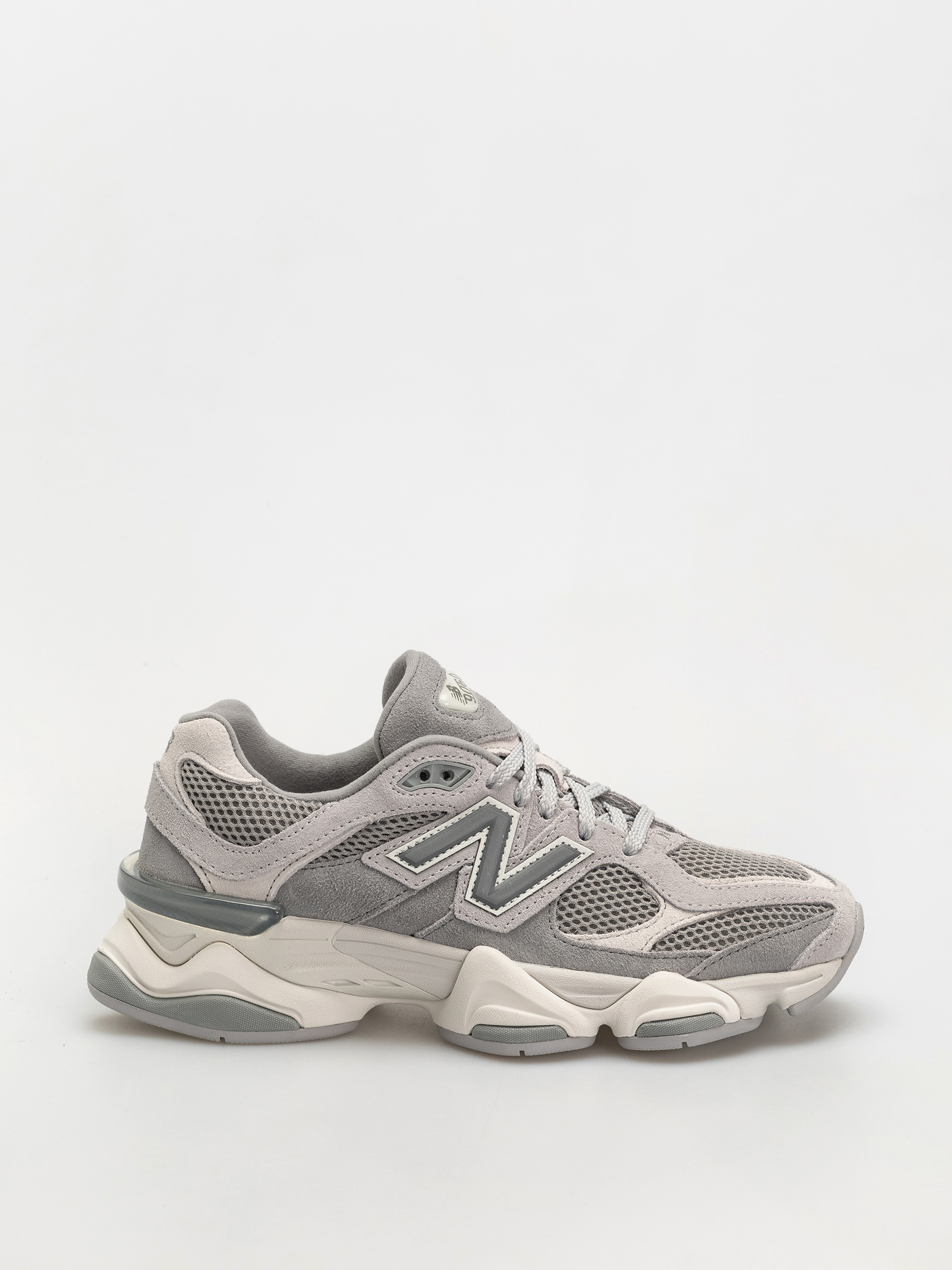 Обувки New Balance 9060 (slate grey)