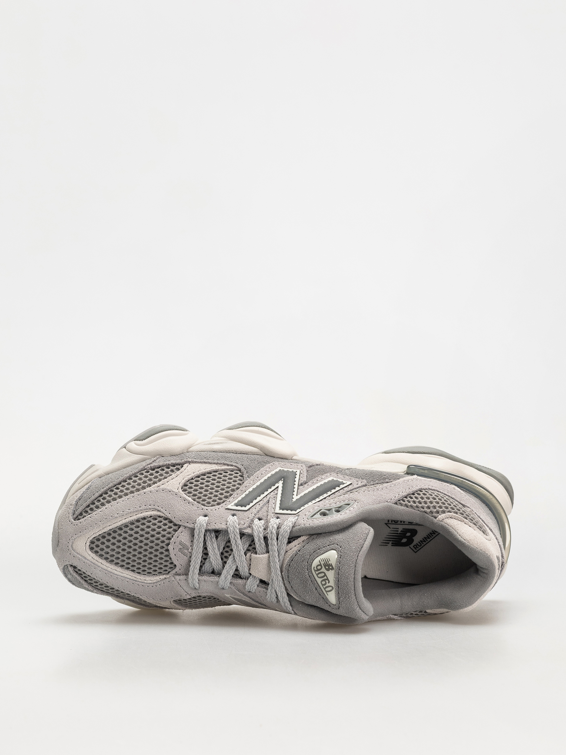 Обувки New Balance 9060 (slate grey)