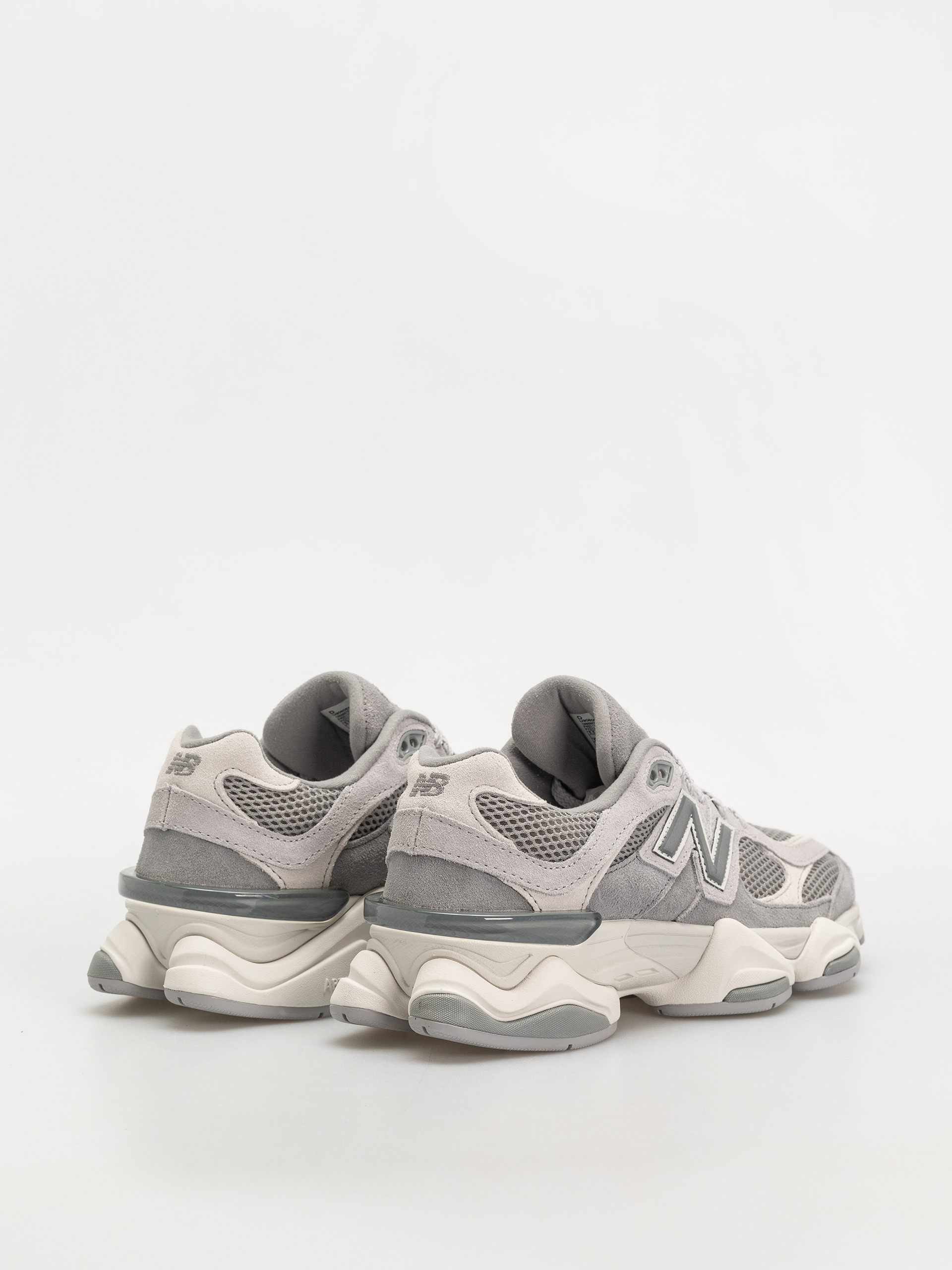 Обувки New Balance 9060 (slate grey)