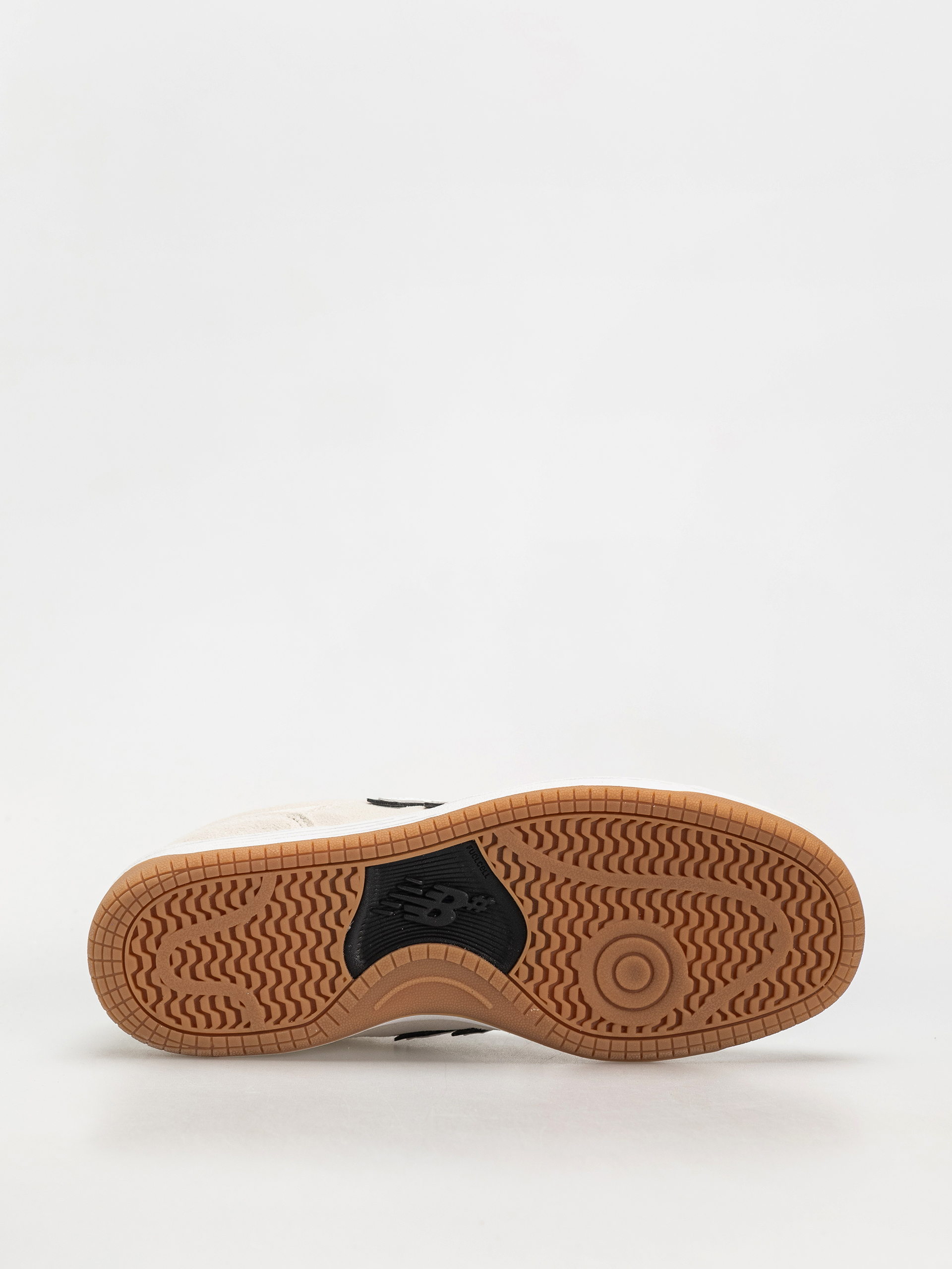 Обувки New Balance 480 (white)