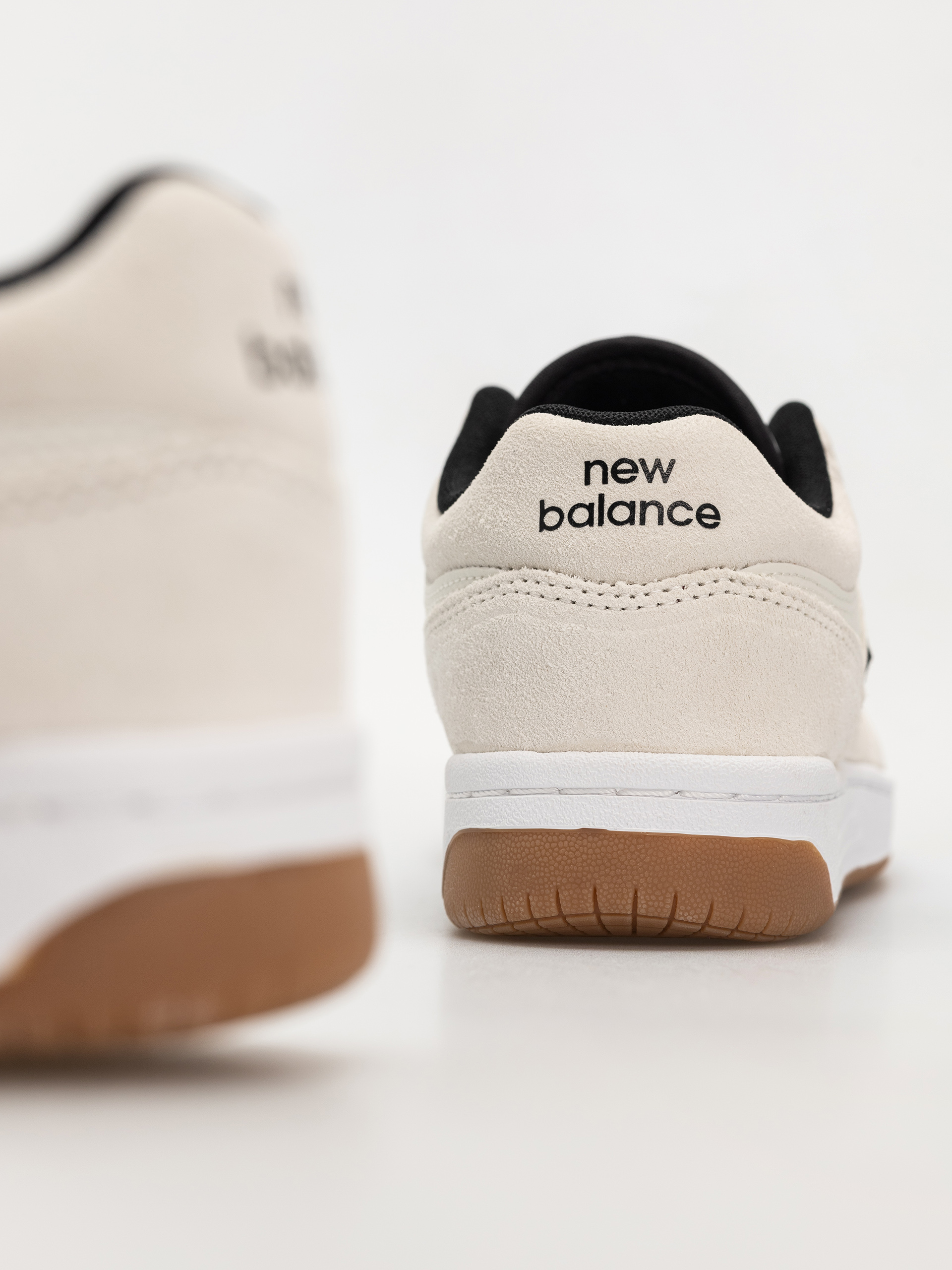 Обувки New Balance 480 (white)