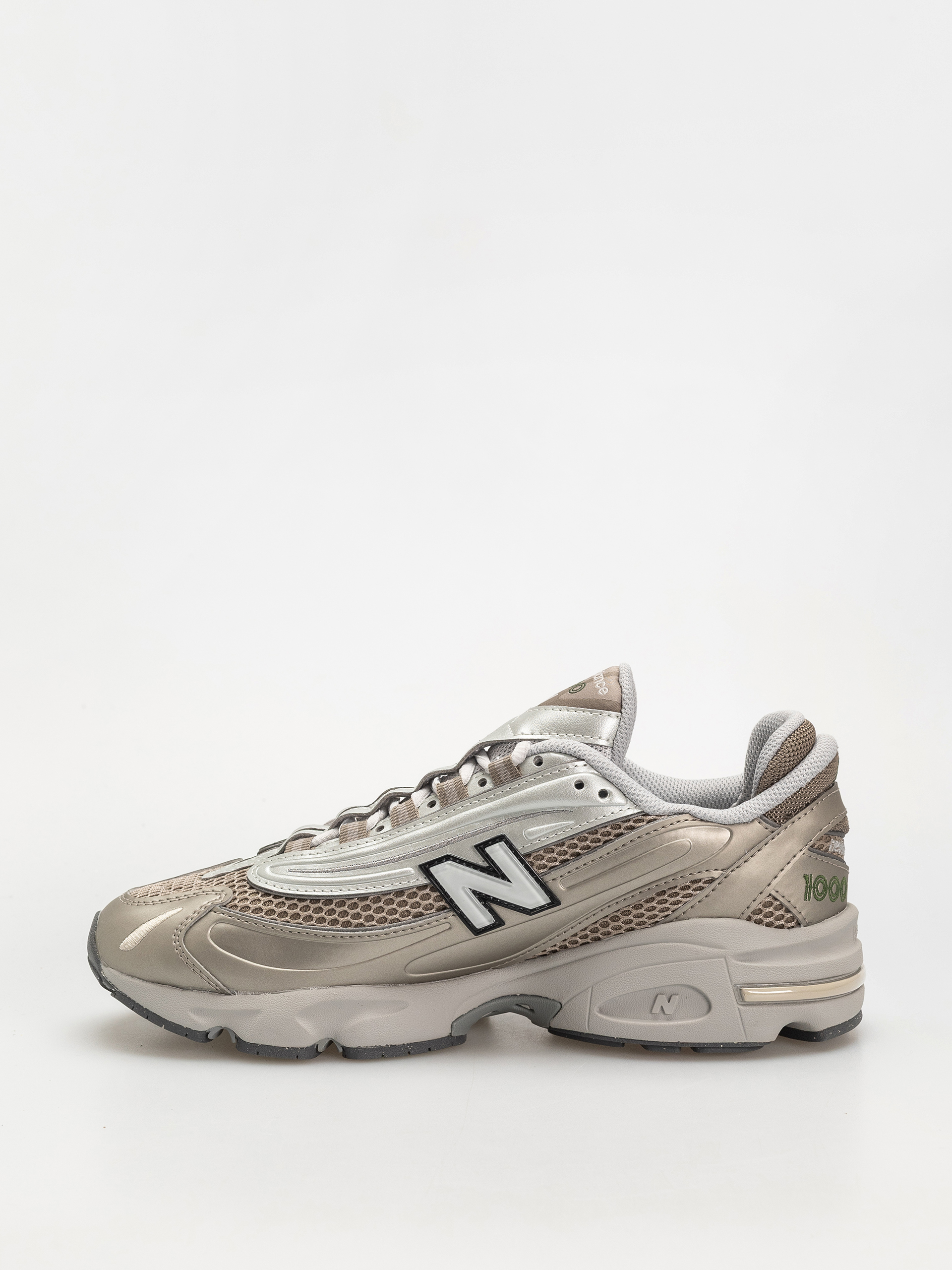 Обувки New Balance 1000 (arid stone)
