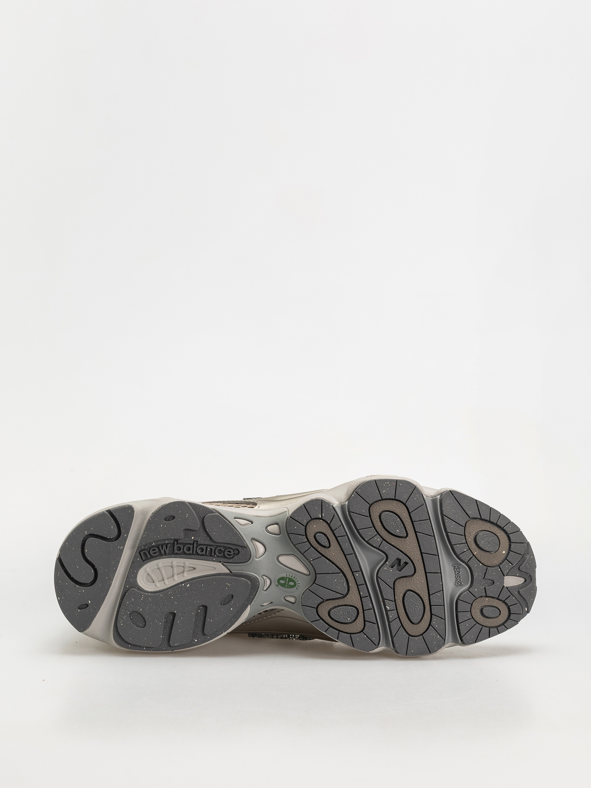 Обувки New Balance 1000 (arid stone)