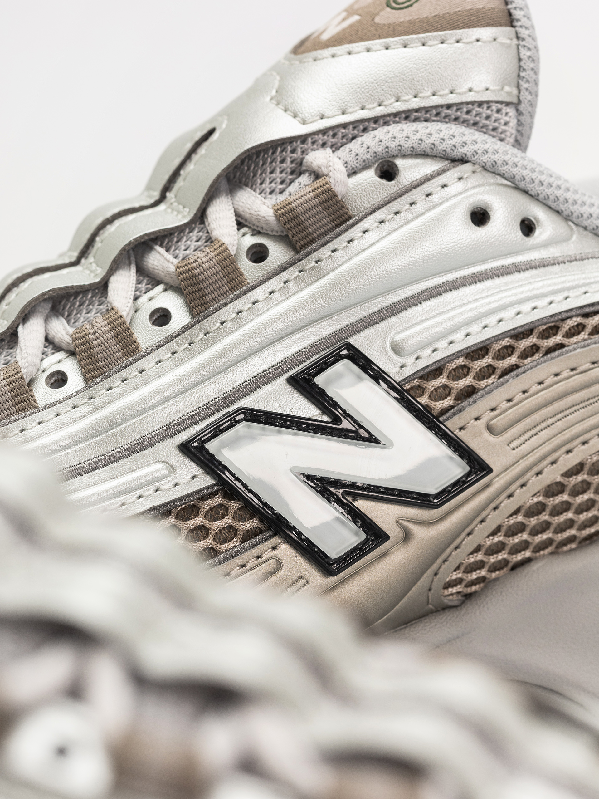 Обувки New Balance 1000 (arid stone)