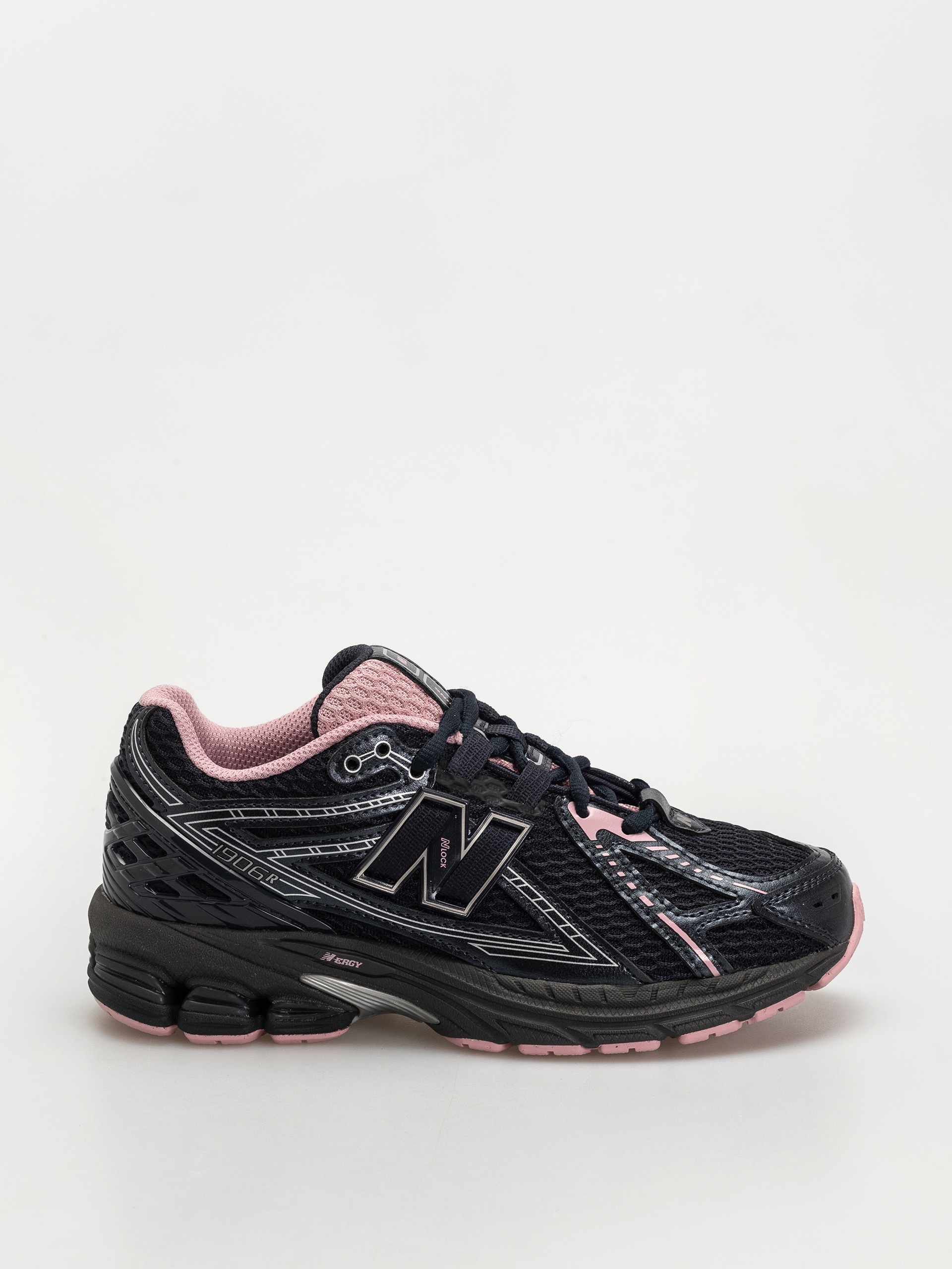u041eu0431u0443u0432u043au0438 New Balance 1906 JR (eclipse)