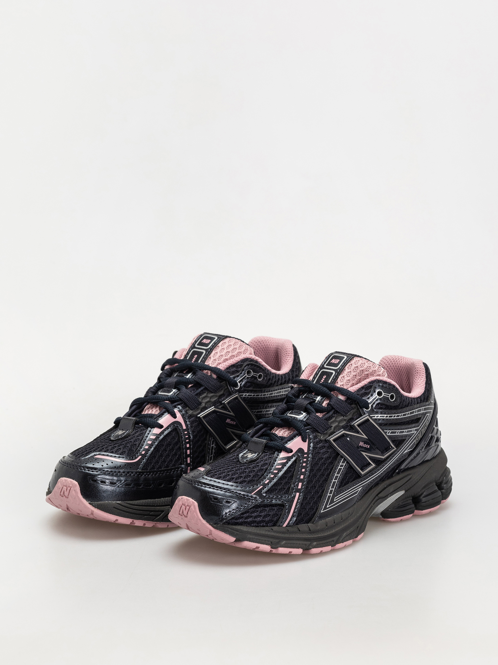 Обувки New Balance 1906 JR (eclipse)