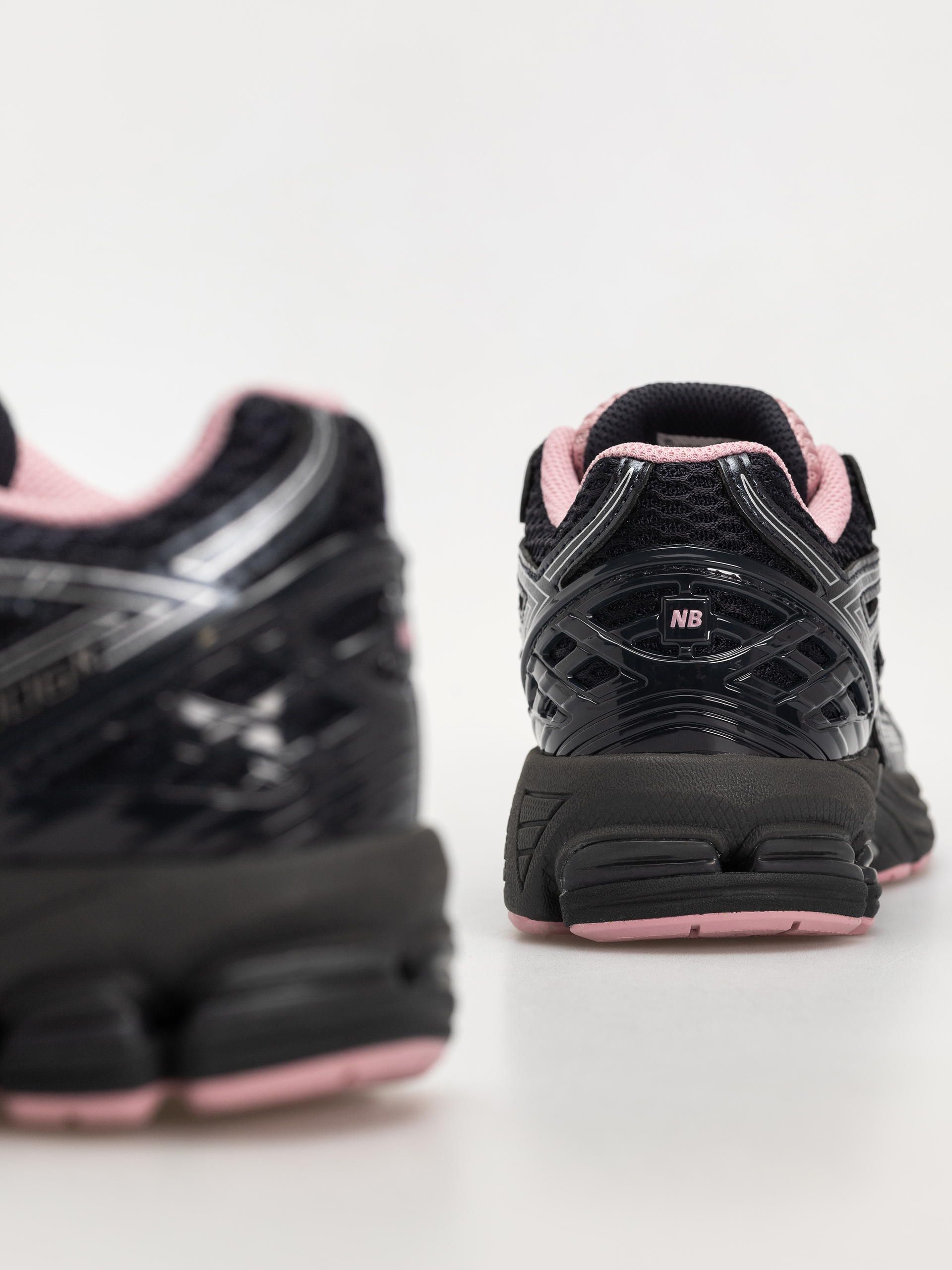 Обувки New Balance 1906 JR (eclipse)