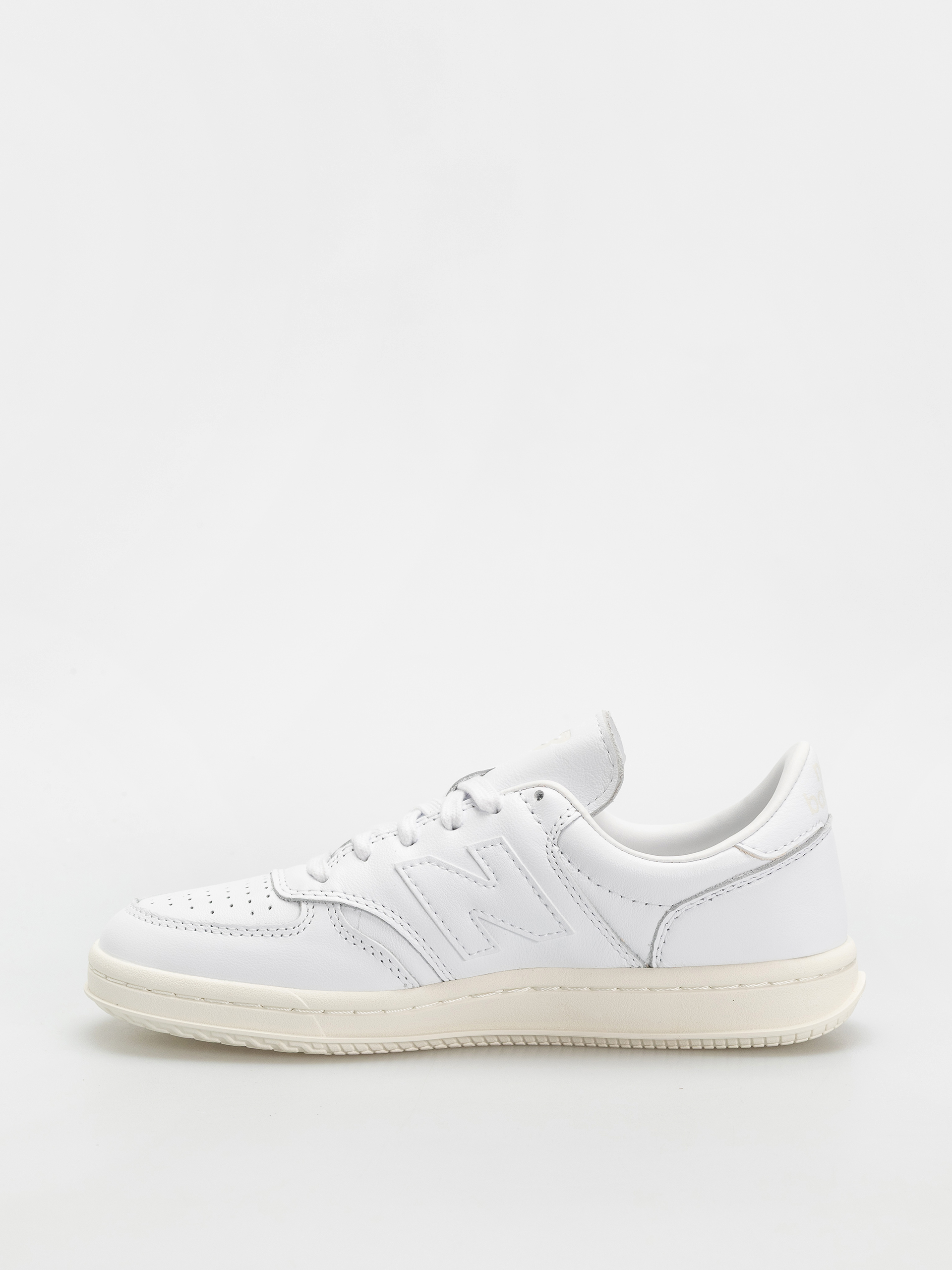 Обувки New Balance 500 (white)