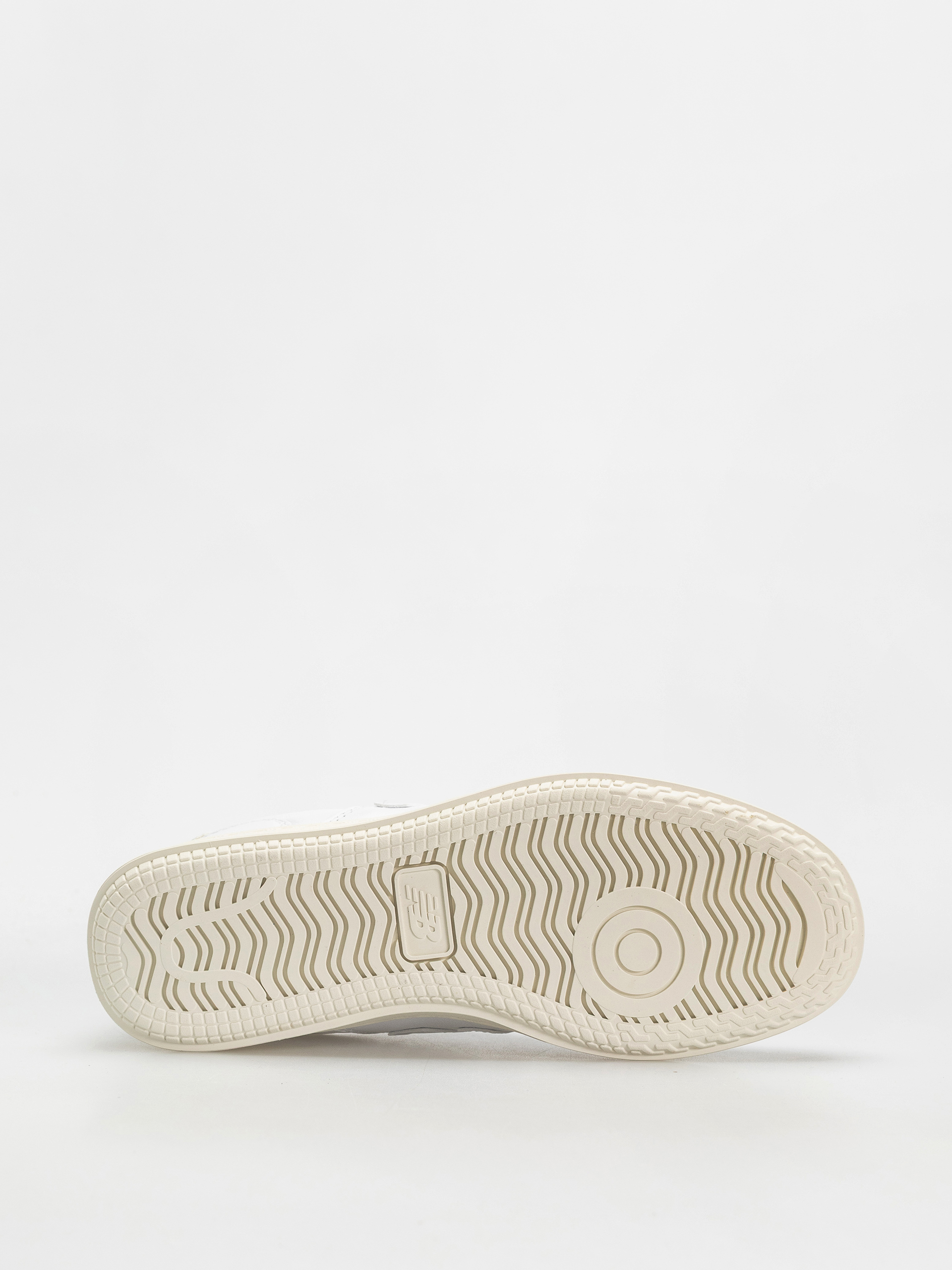 Обувки New Balance 500 (white)