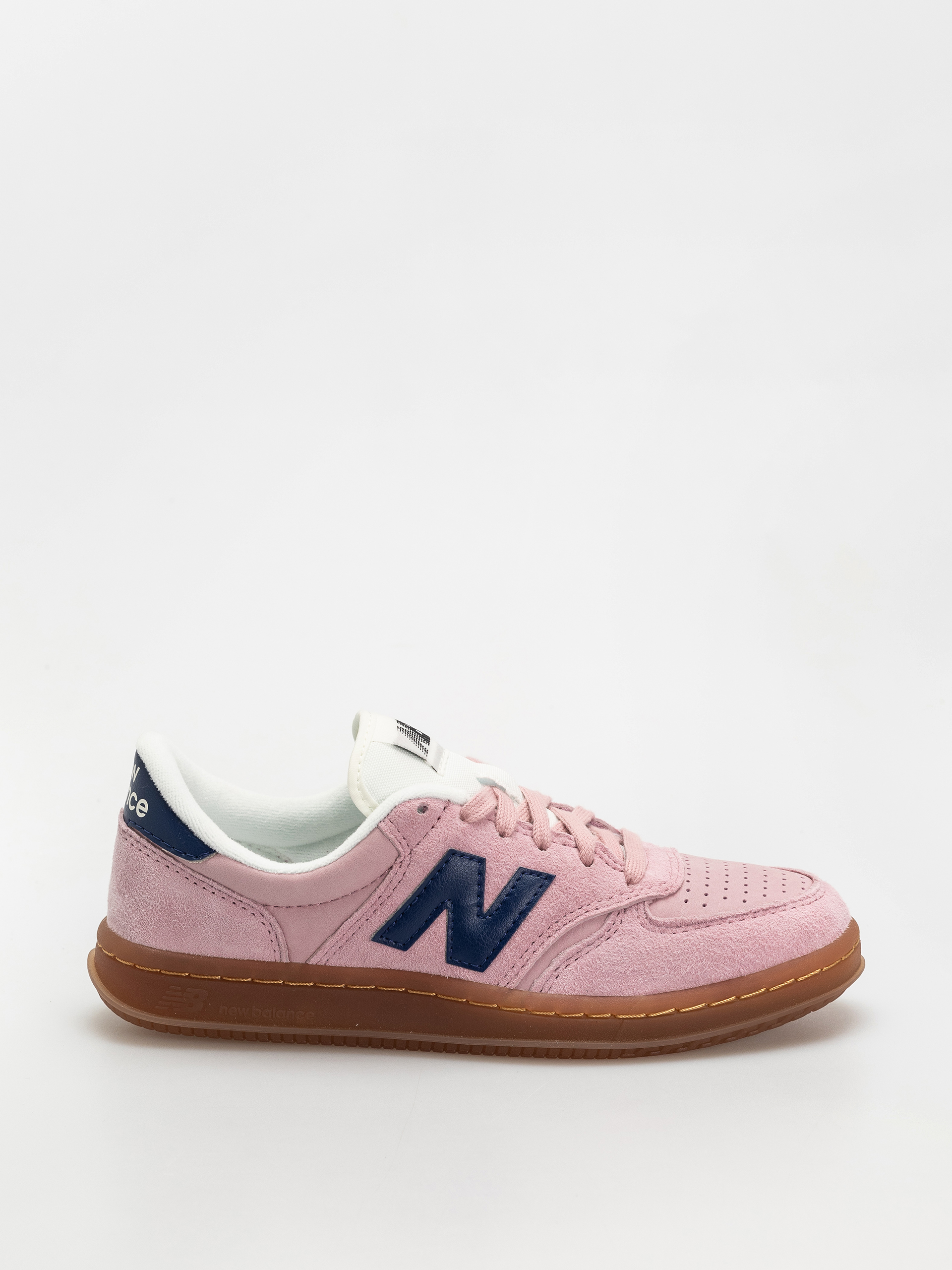 Обувки New Balance 500