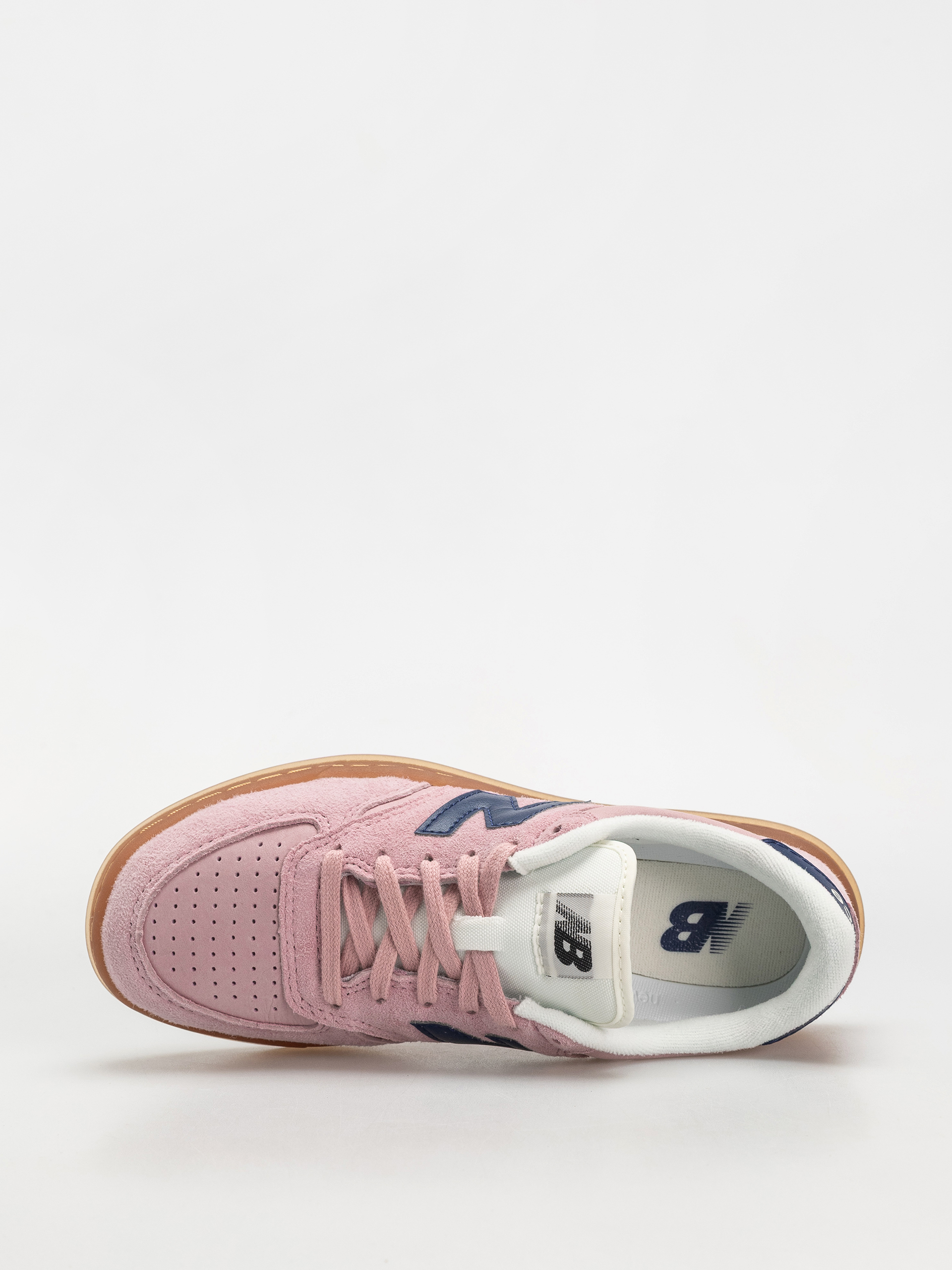 Обувки New Balance 500 (pink taffy)