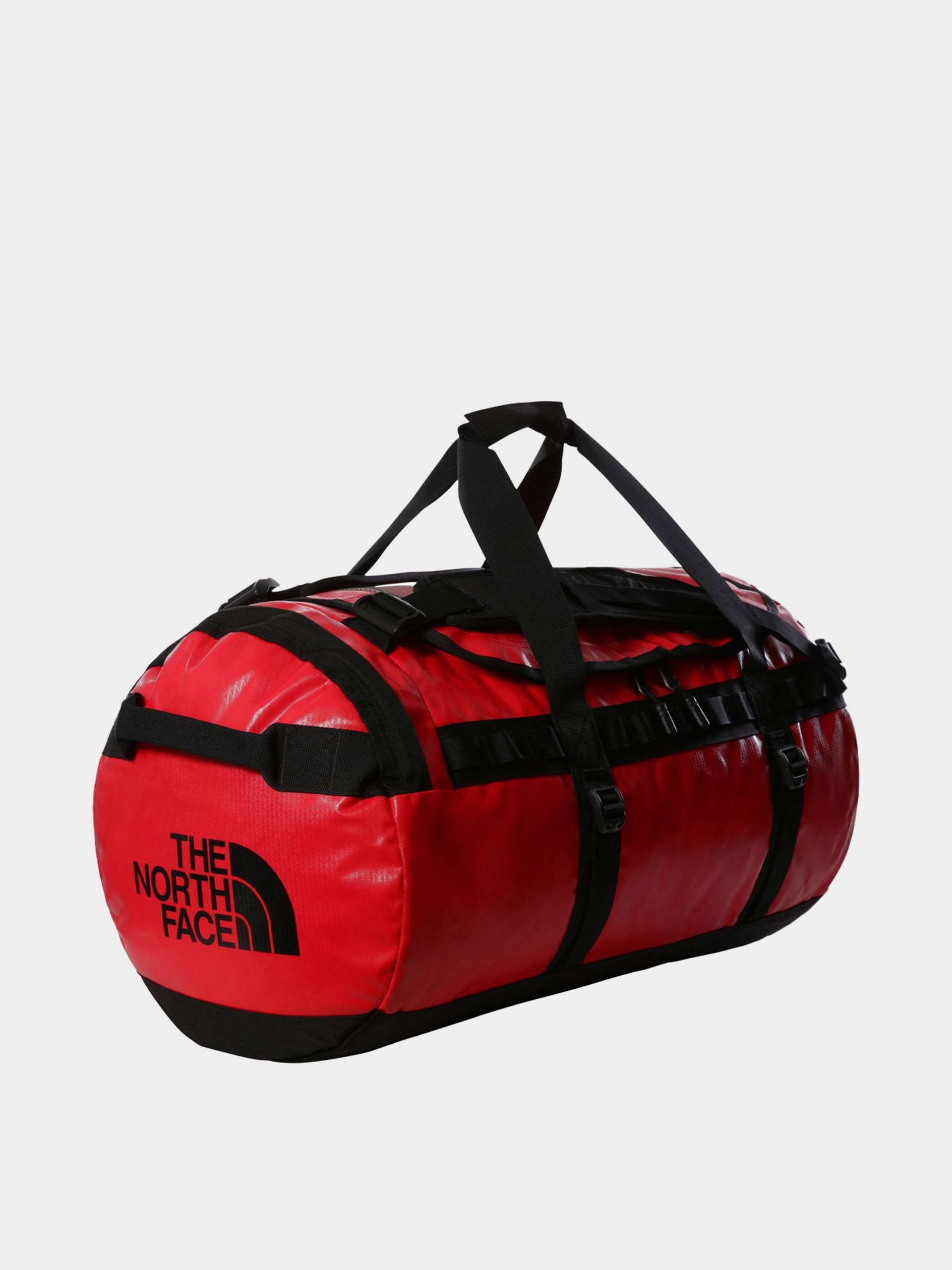 Чанта The North Face Base Camp Duffel M