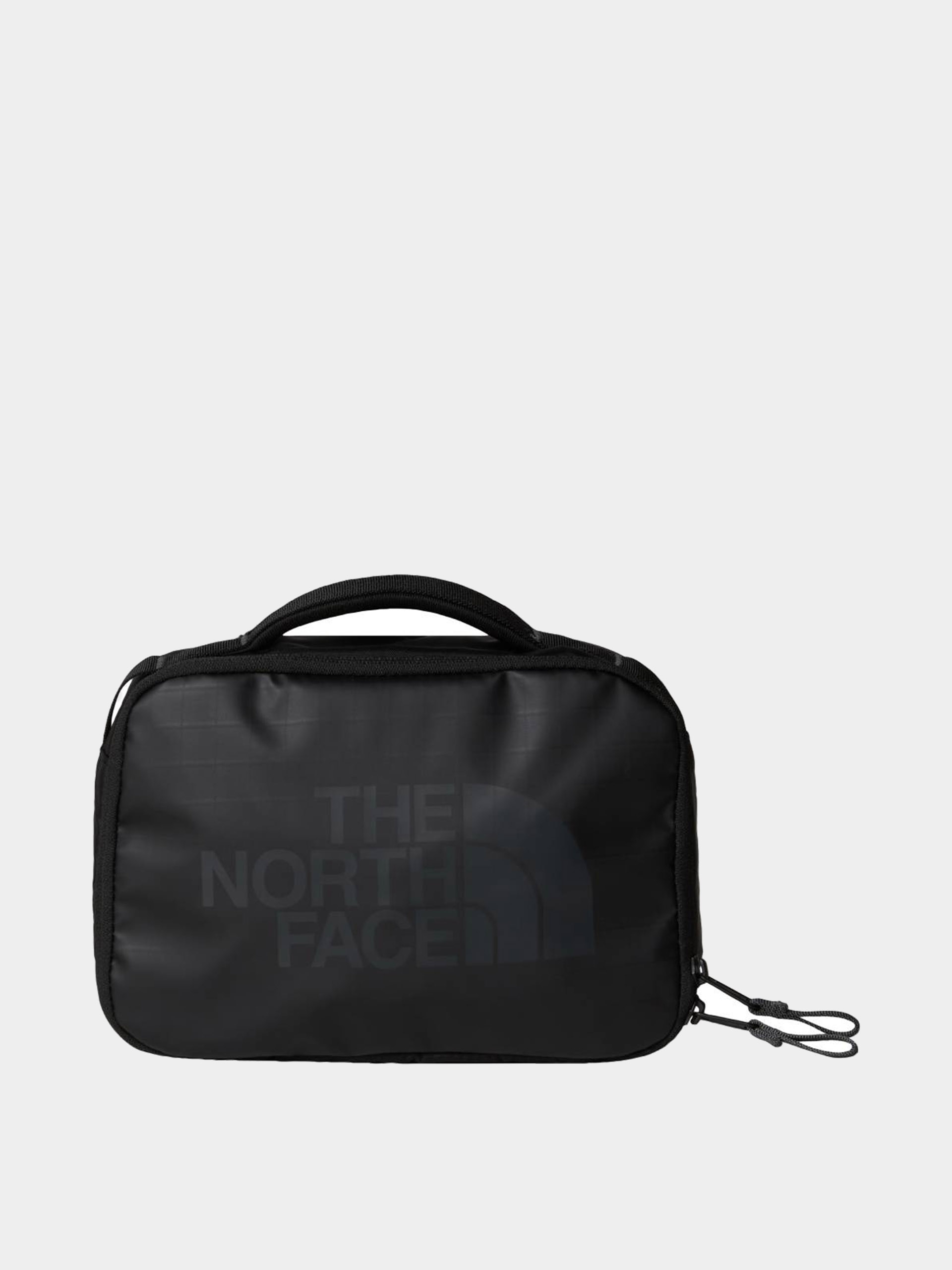 Козметична чантичка The North Face Base Camp Voyager