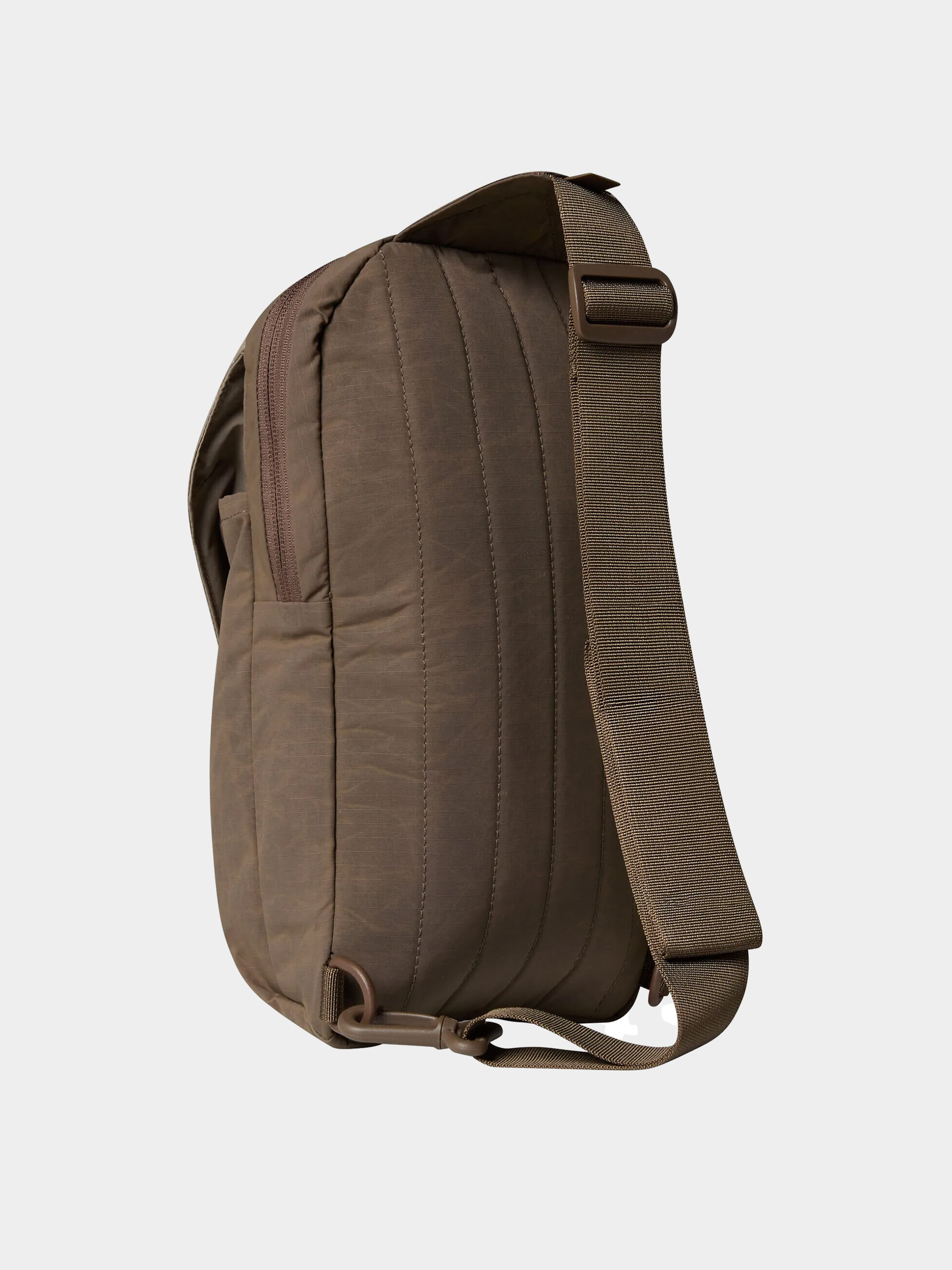 Раница The North Face Glen Canyon Sling (mocha brown/smokey brow)