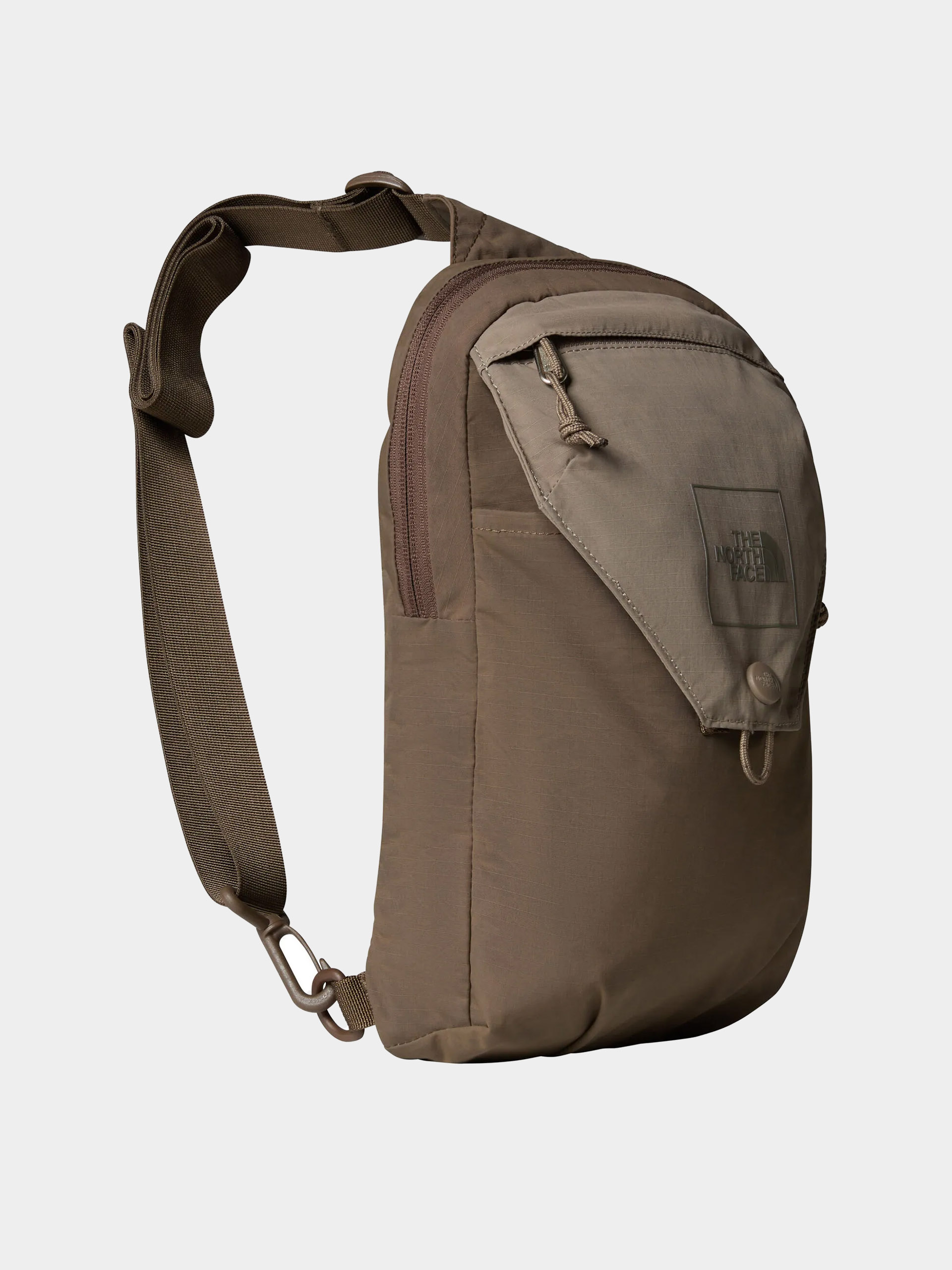 Раница The North Face Glen Canyon Sling
