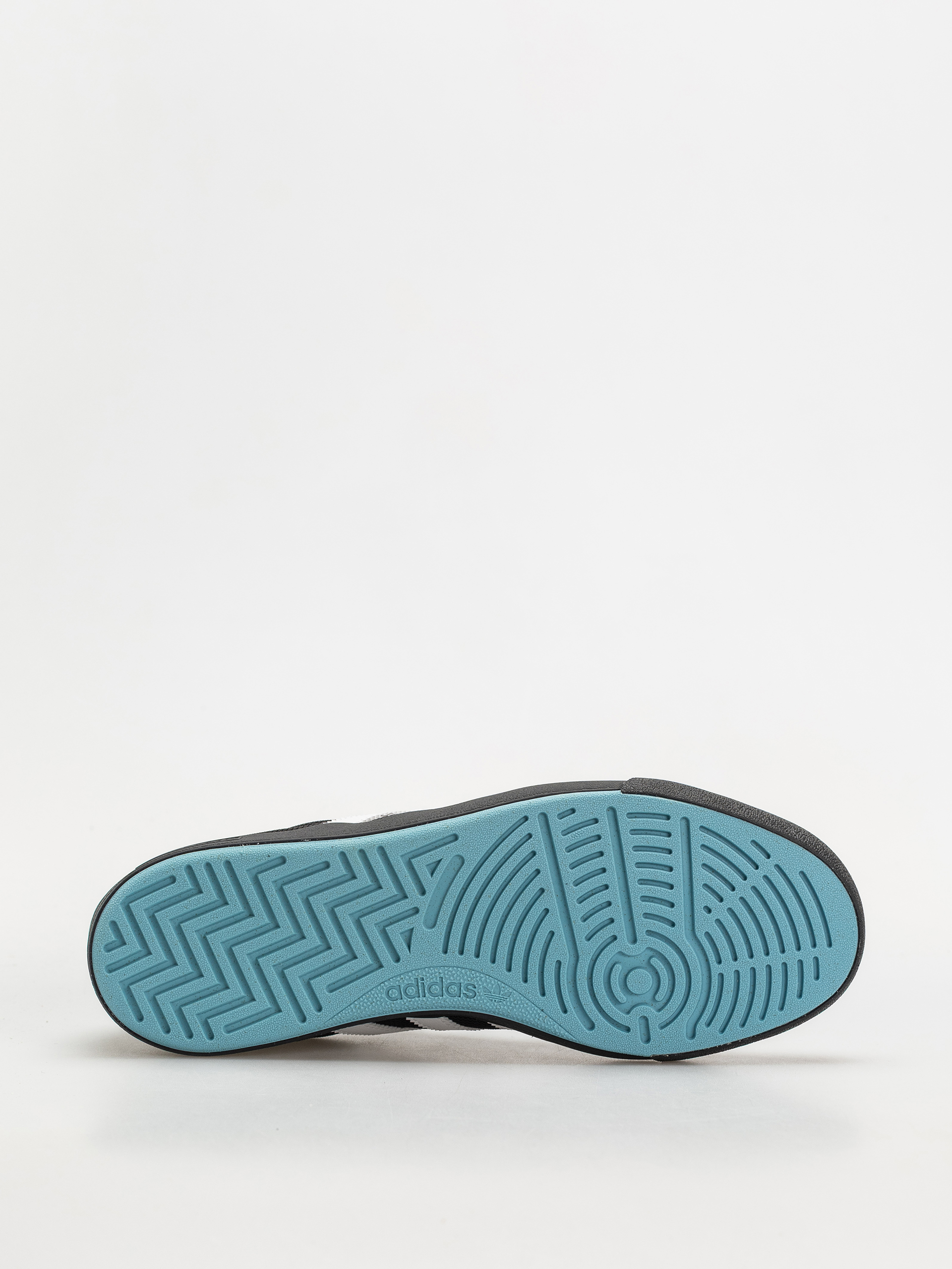 Обувки adidas Nora (cblack/ftwwht/goldmt)