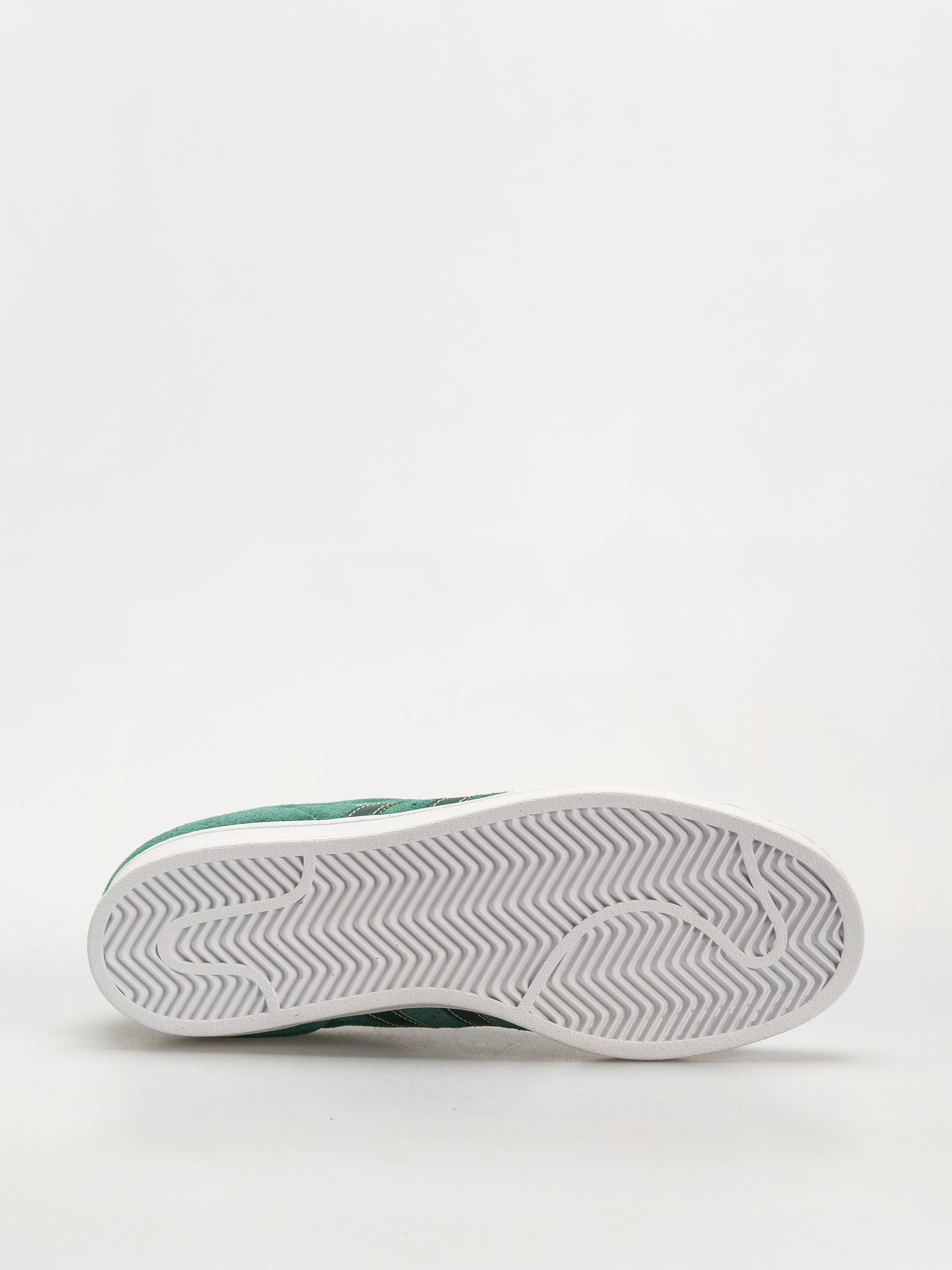 Обувки adidas Superstar Adv (cgreen/ftwwht/cgreen)