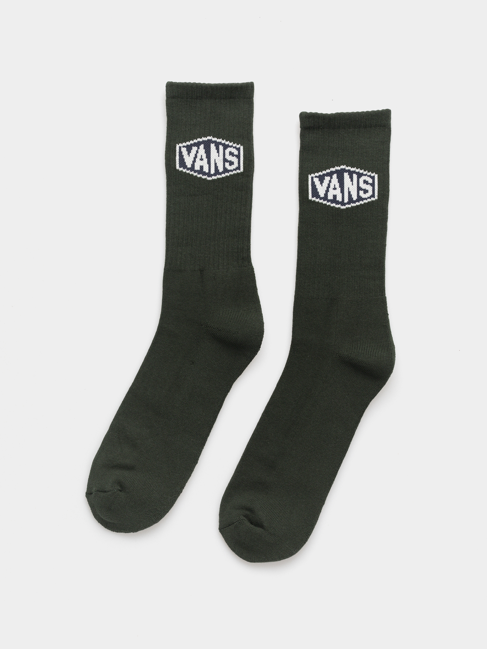 Чорапи Vans Stowers Crew