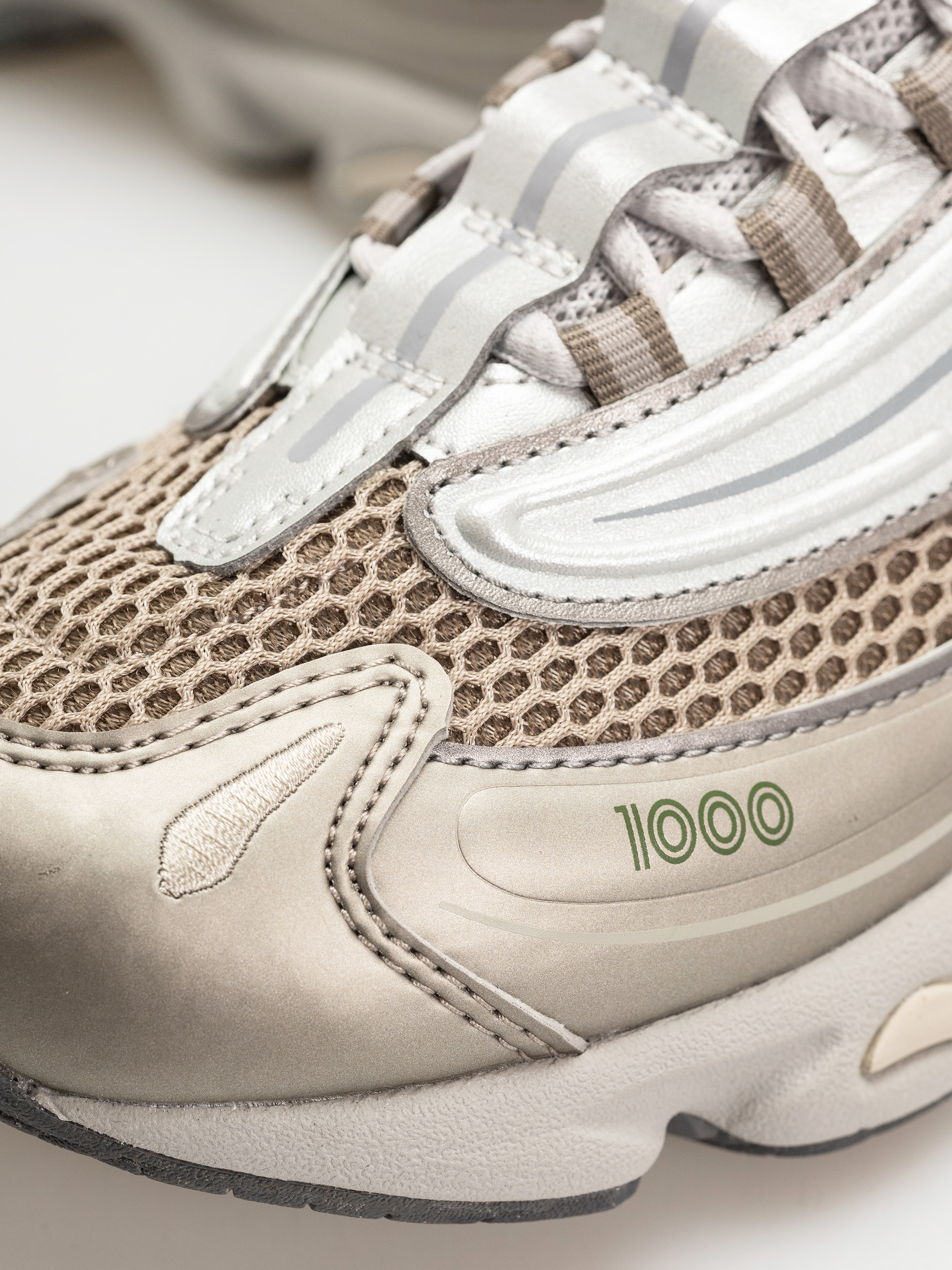 Обувки New Balance 1000 JR (arid stone)