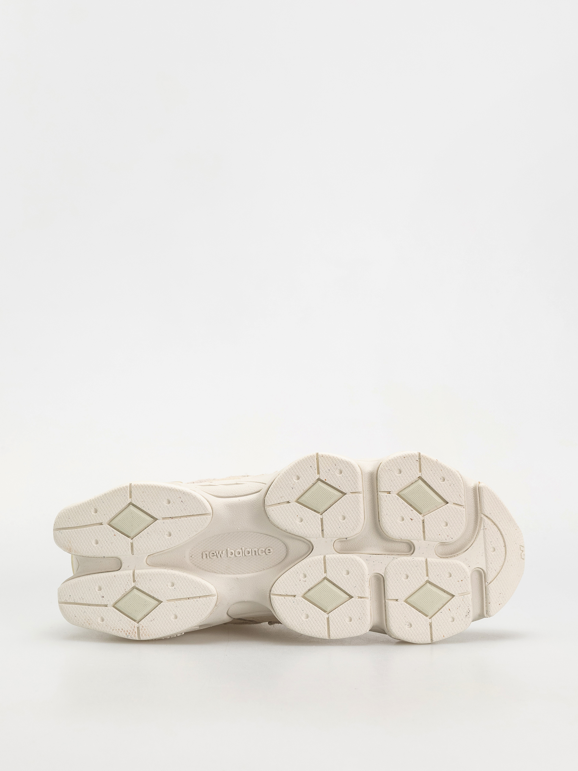 Обувки New Balance 9060 JR (angora)