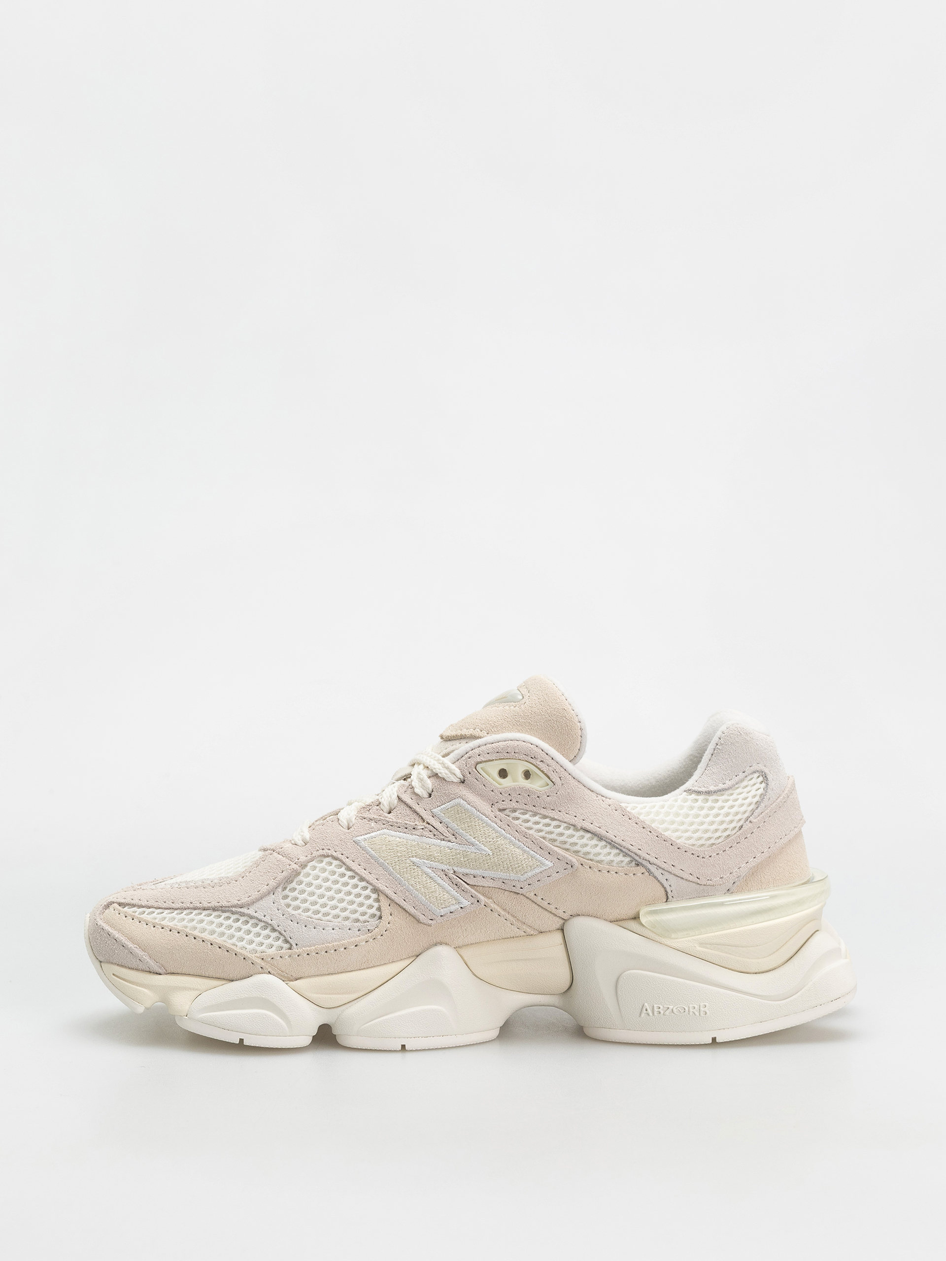 Обувки New Balance 9060 (angora)