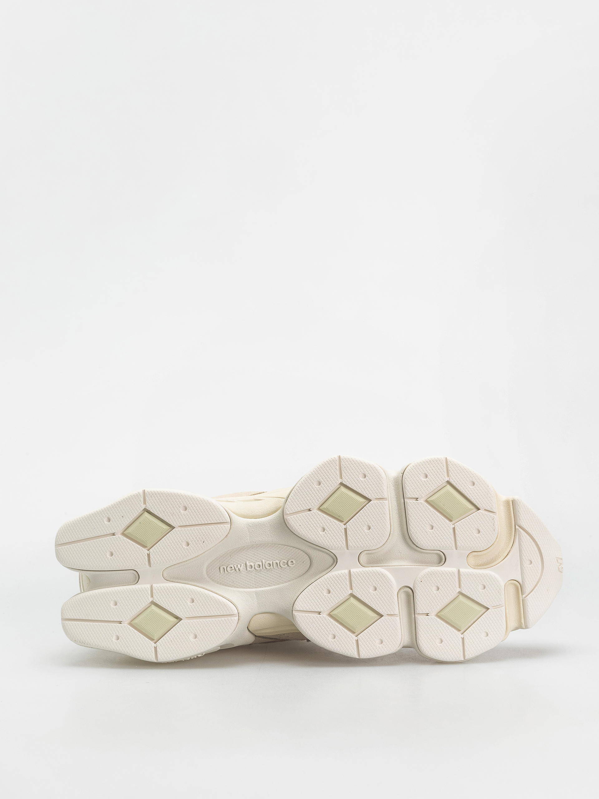 Обувки New Balance 9060 (angora)