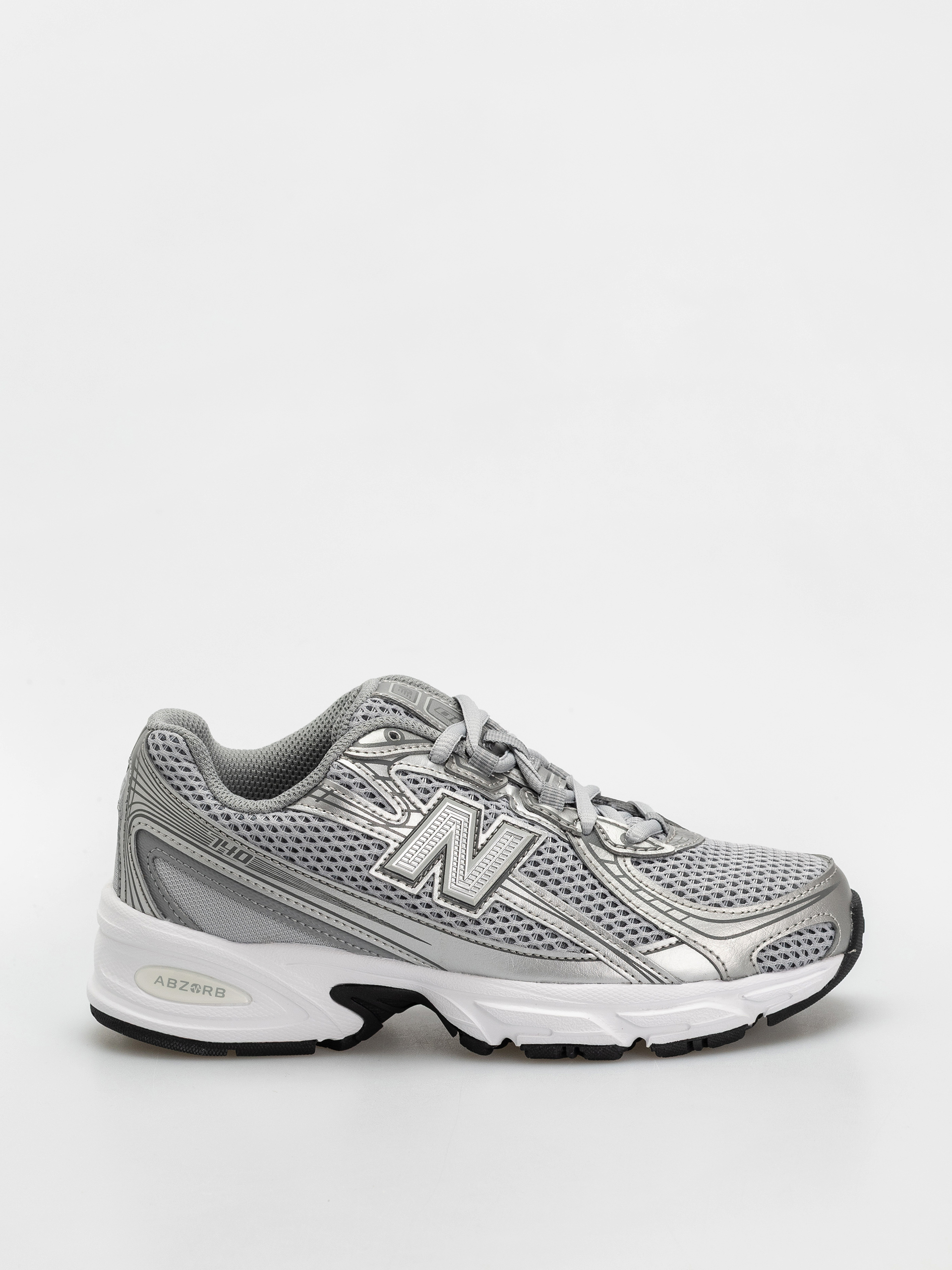 u041eu0431u0443u0432u043au0438 New Balance 740 JR (raincloud)