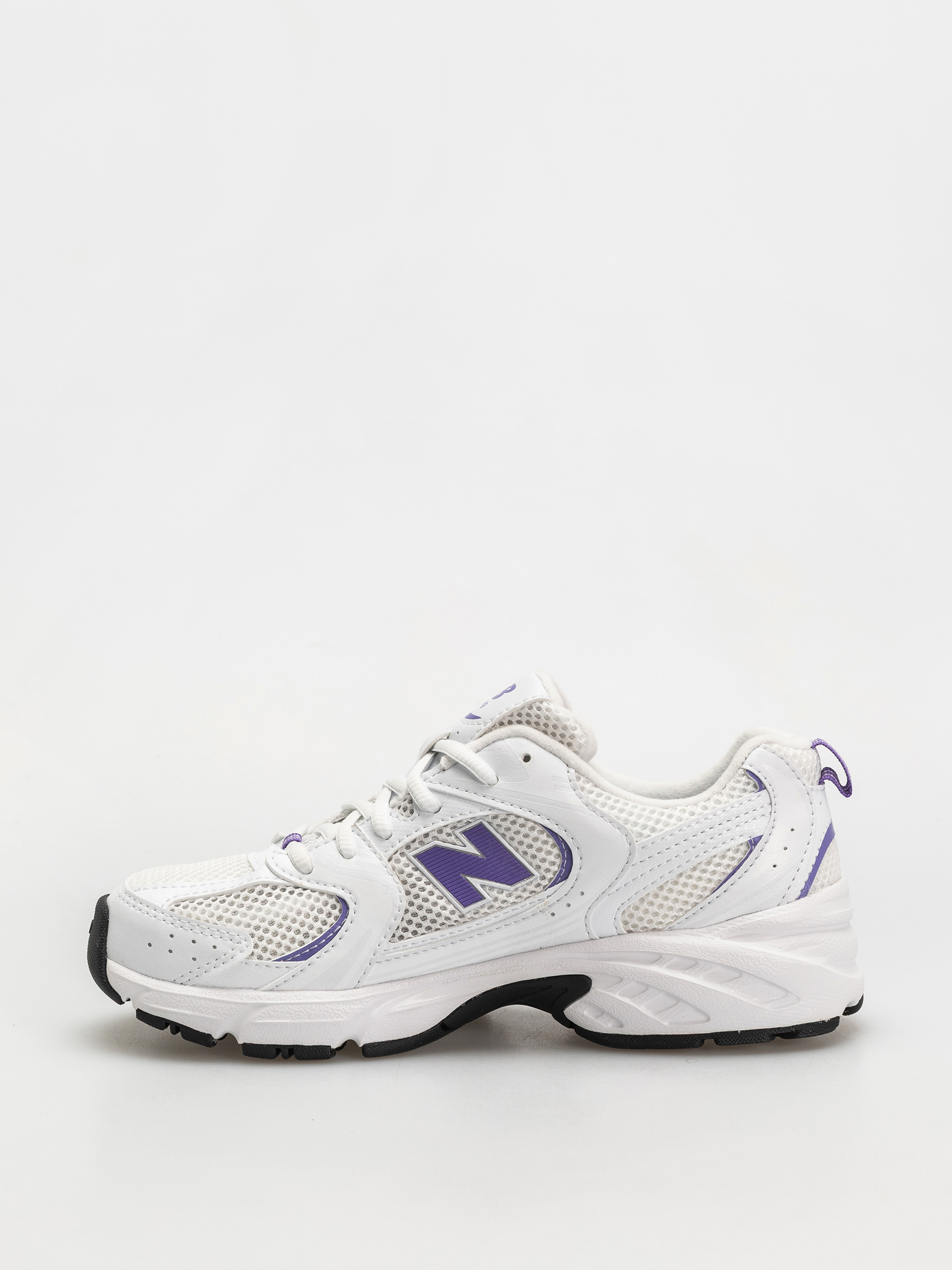 Обувки New Balance 530 JR (white)