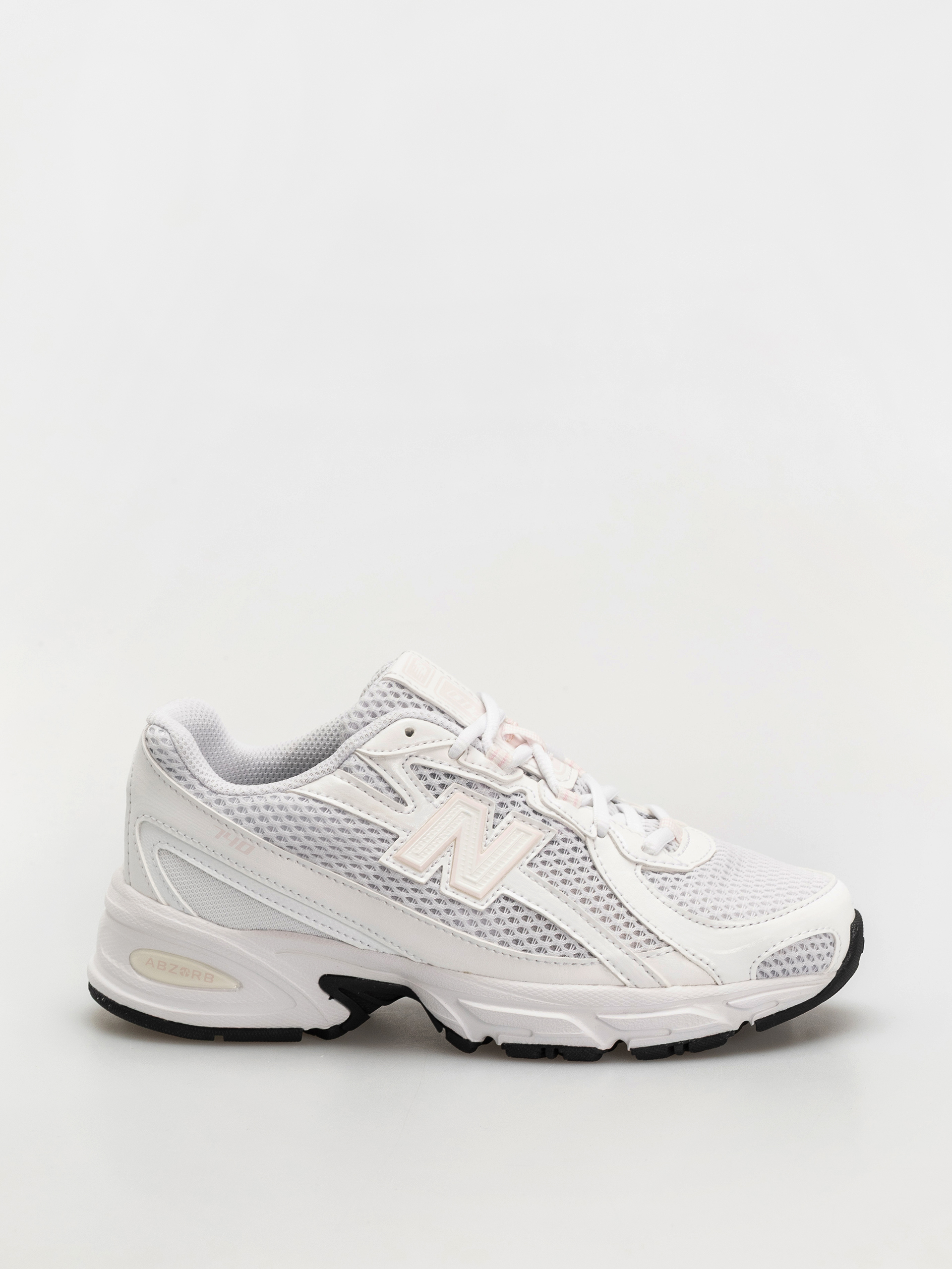 Обувки New Balance 740 JR (white)