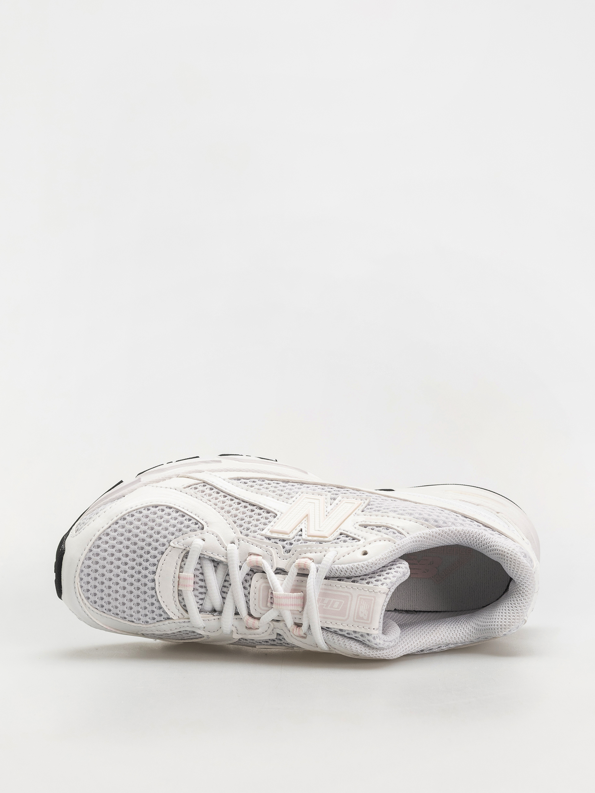 Обувки New Balance 740 JR (white)