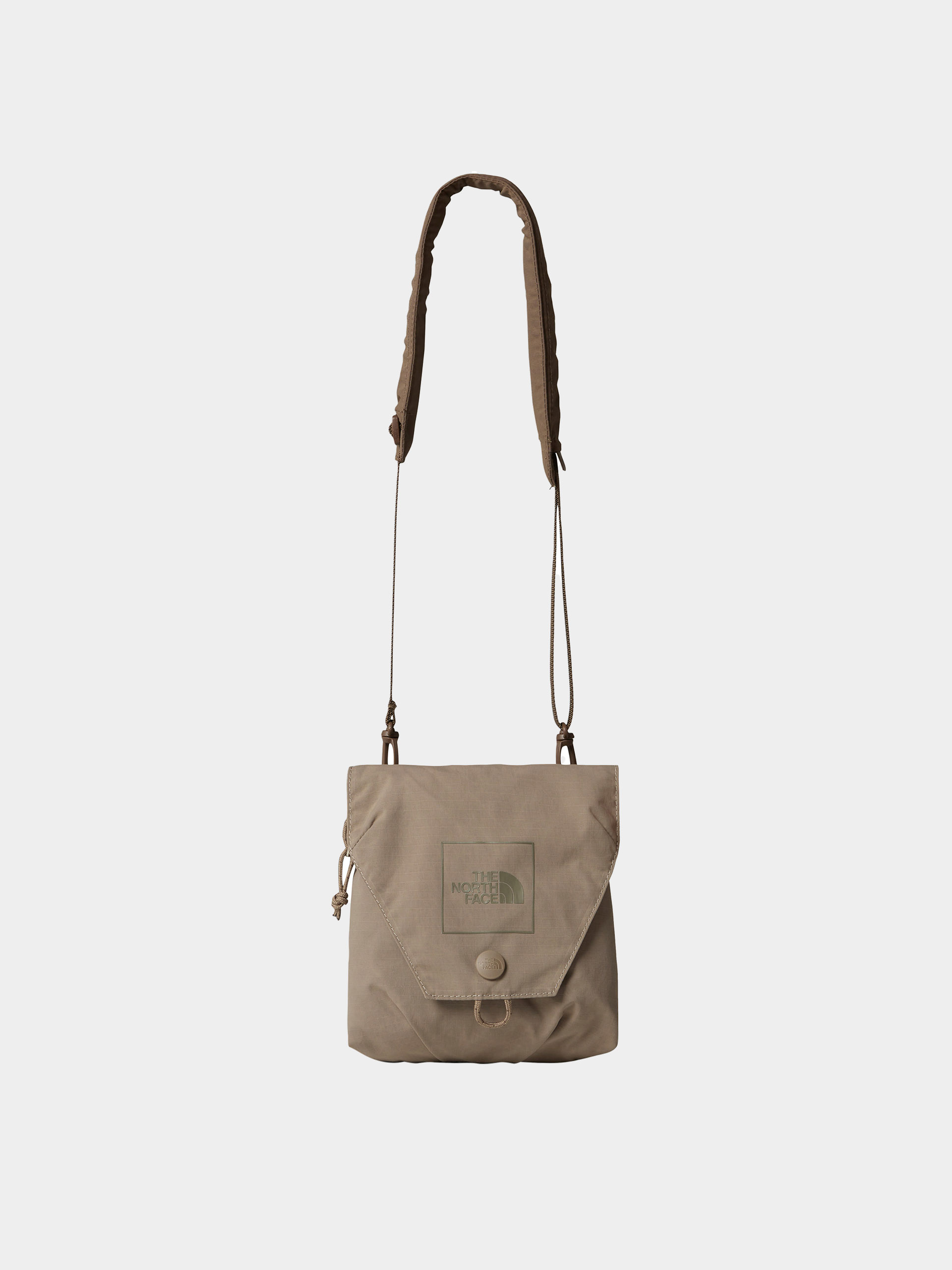 Чанта The North Face Glen Canyon Pocket Crossbody