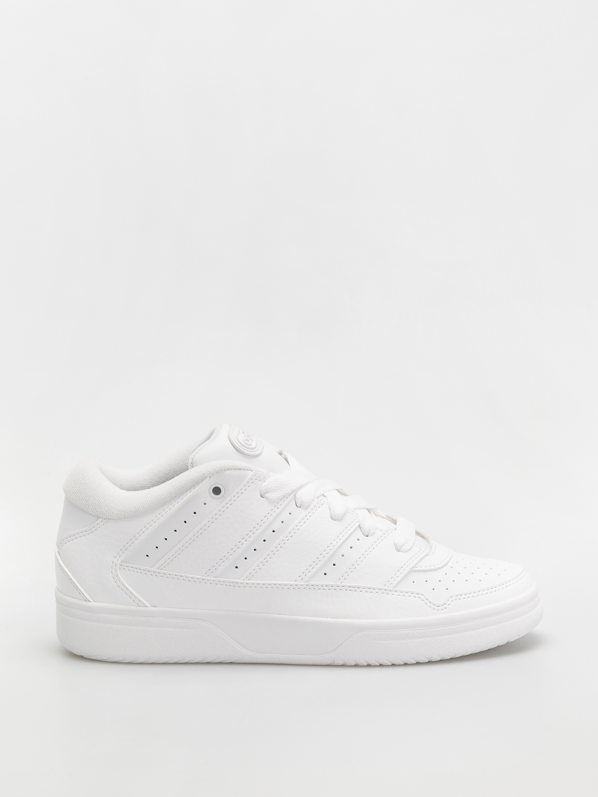 Обувки adidas Break Start 2000 (ftwwht/ftwwht/ftwwht)