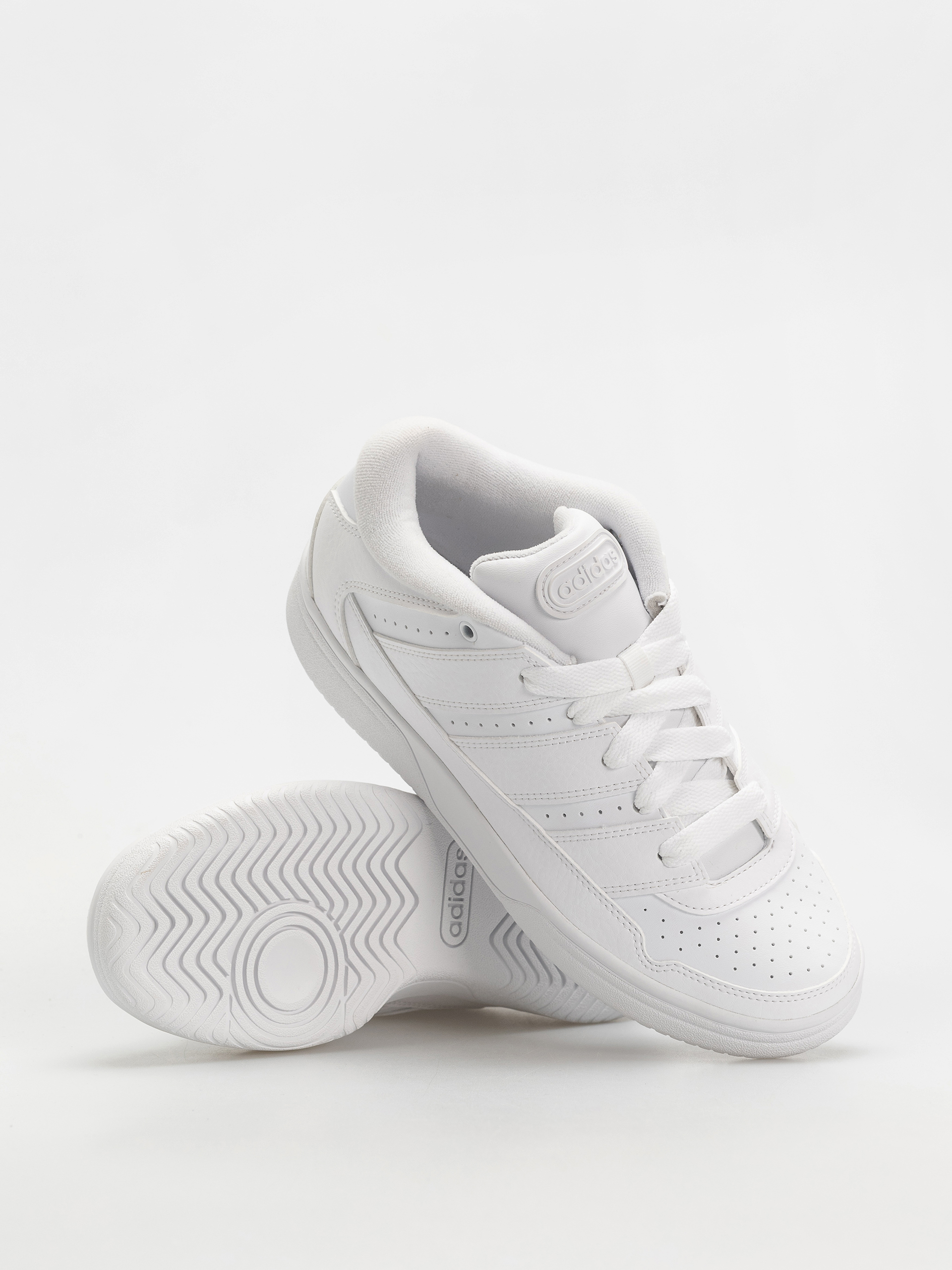 Обувки adidas Break Start 2000 (ftwwht/ftwwht/ftwwht)