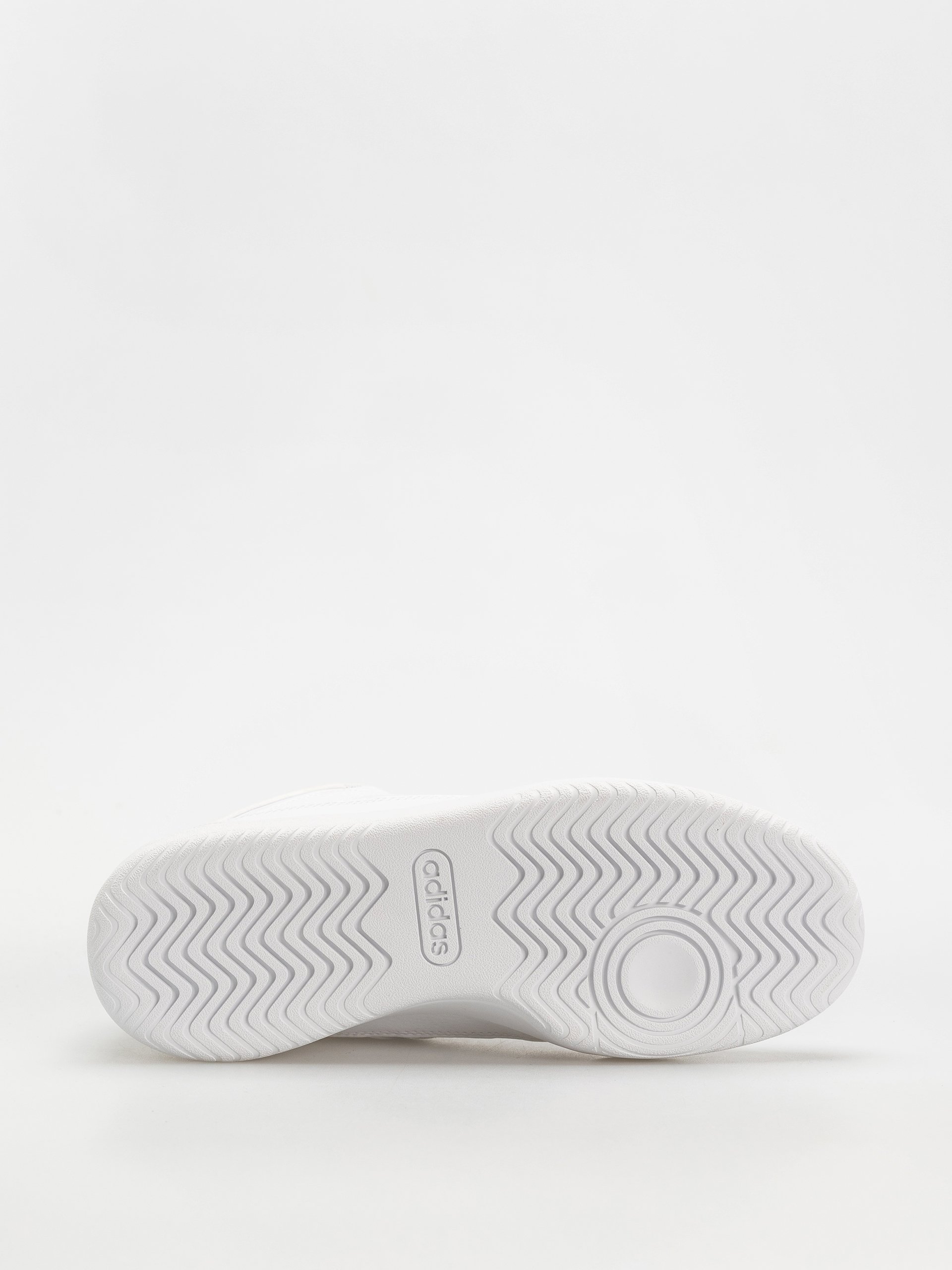 Обувки adidas Break Start 2000 (ftwwht/ftwwht/ftwwht)