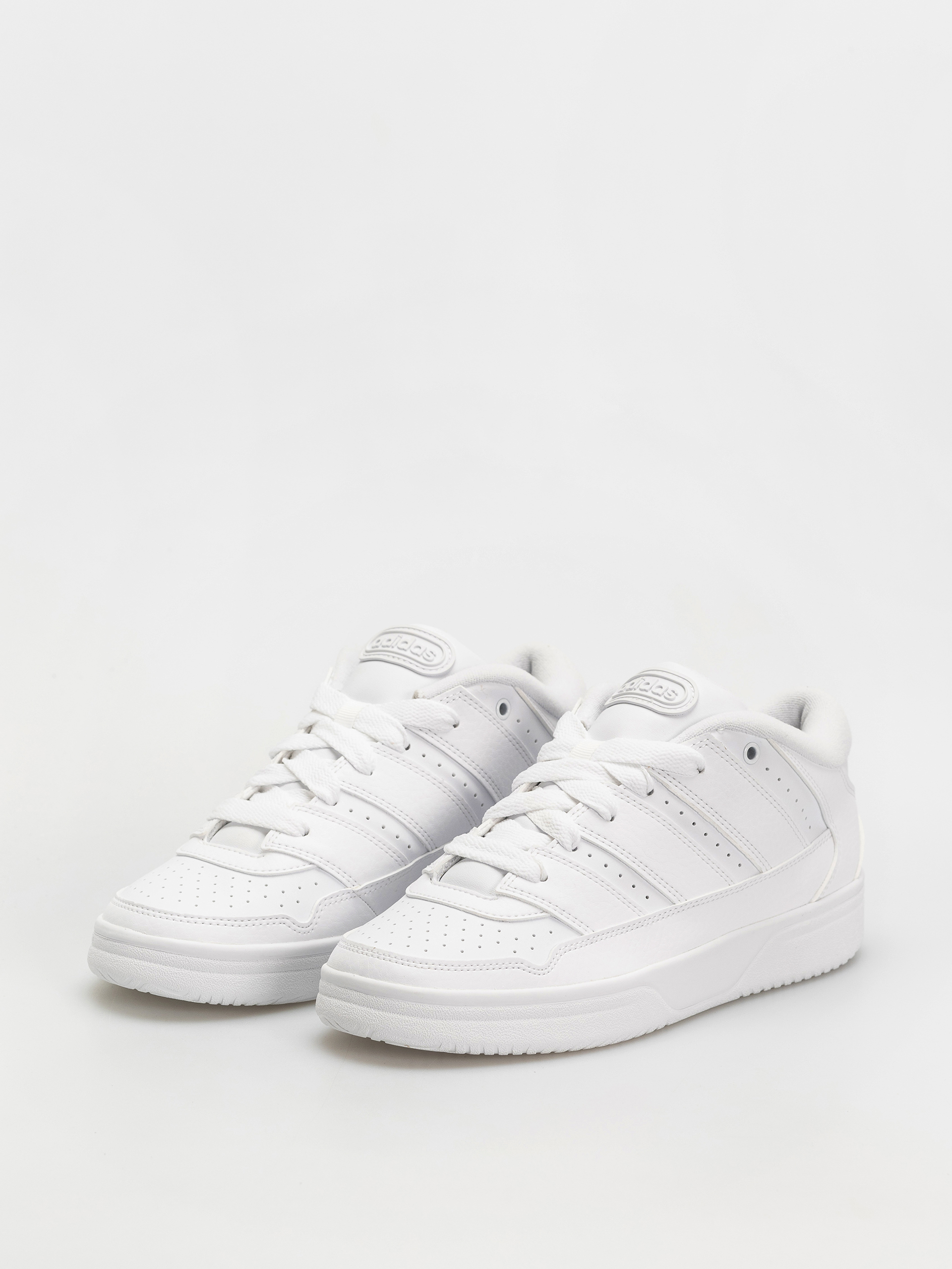 Обувки adidas Break Start 2000 (ftwwht/ftwwht/ftwwht)