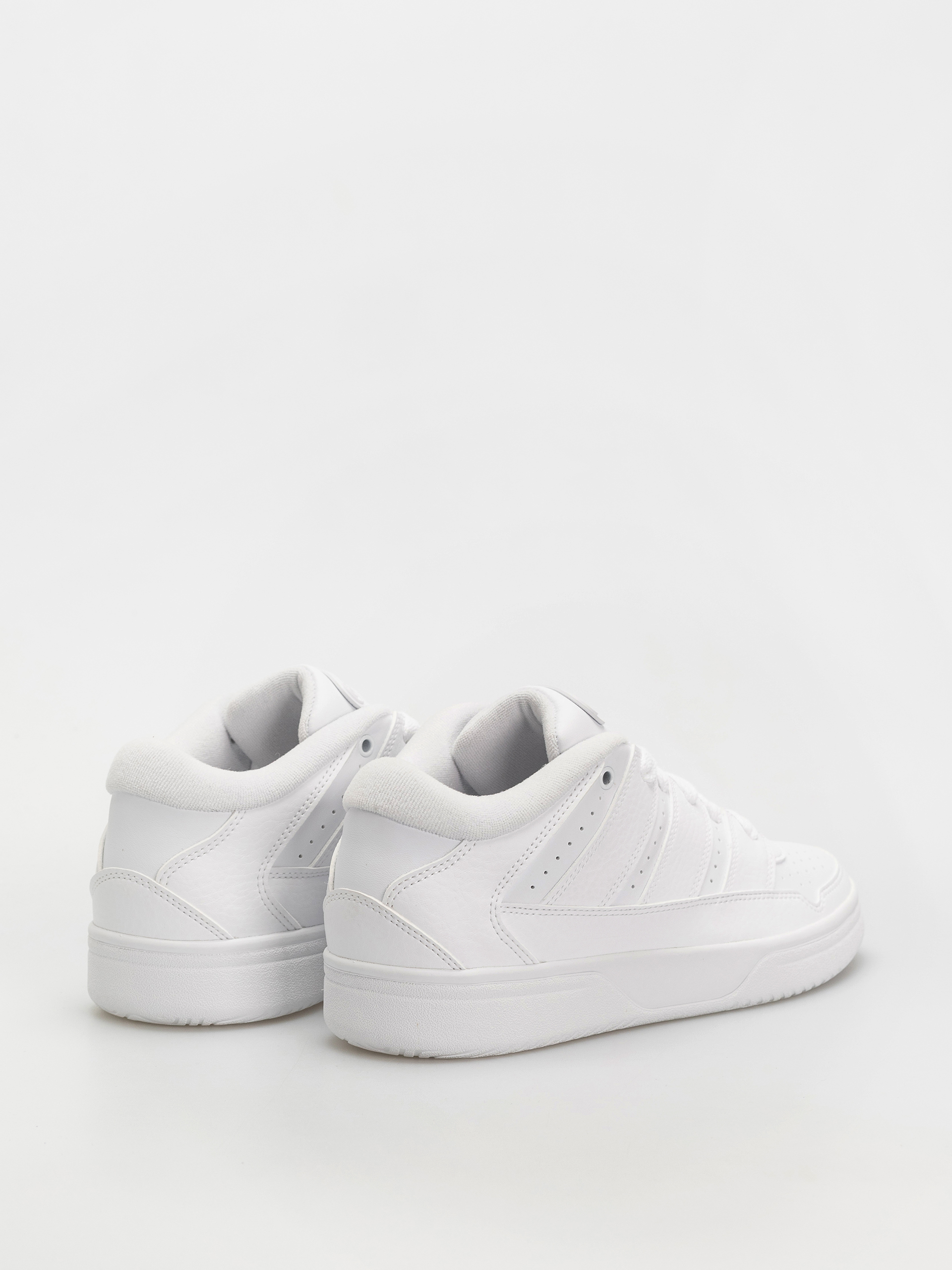 Обувки adidas Break Start 2000 (ftwwht/ftwwht/ftwwht)