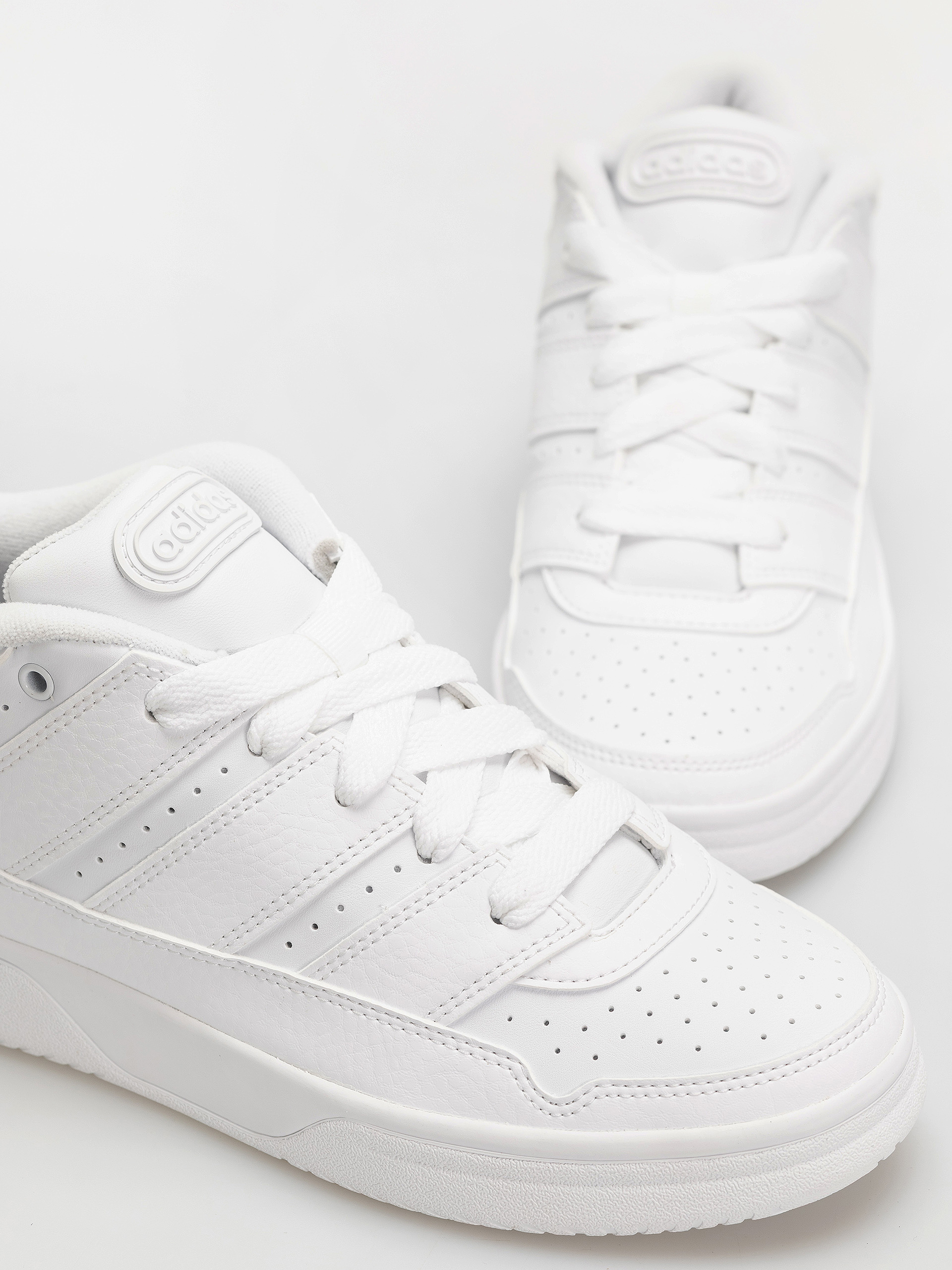 Обувки adidas Break Start 2000 (ftwwht/ftwwht/ftwwht)