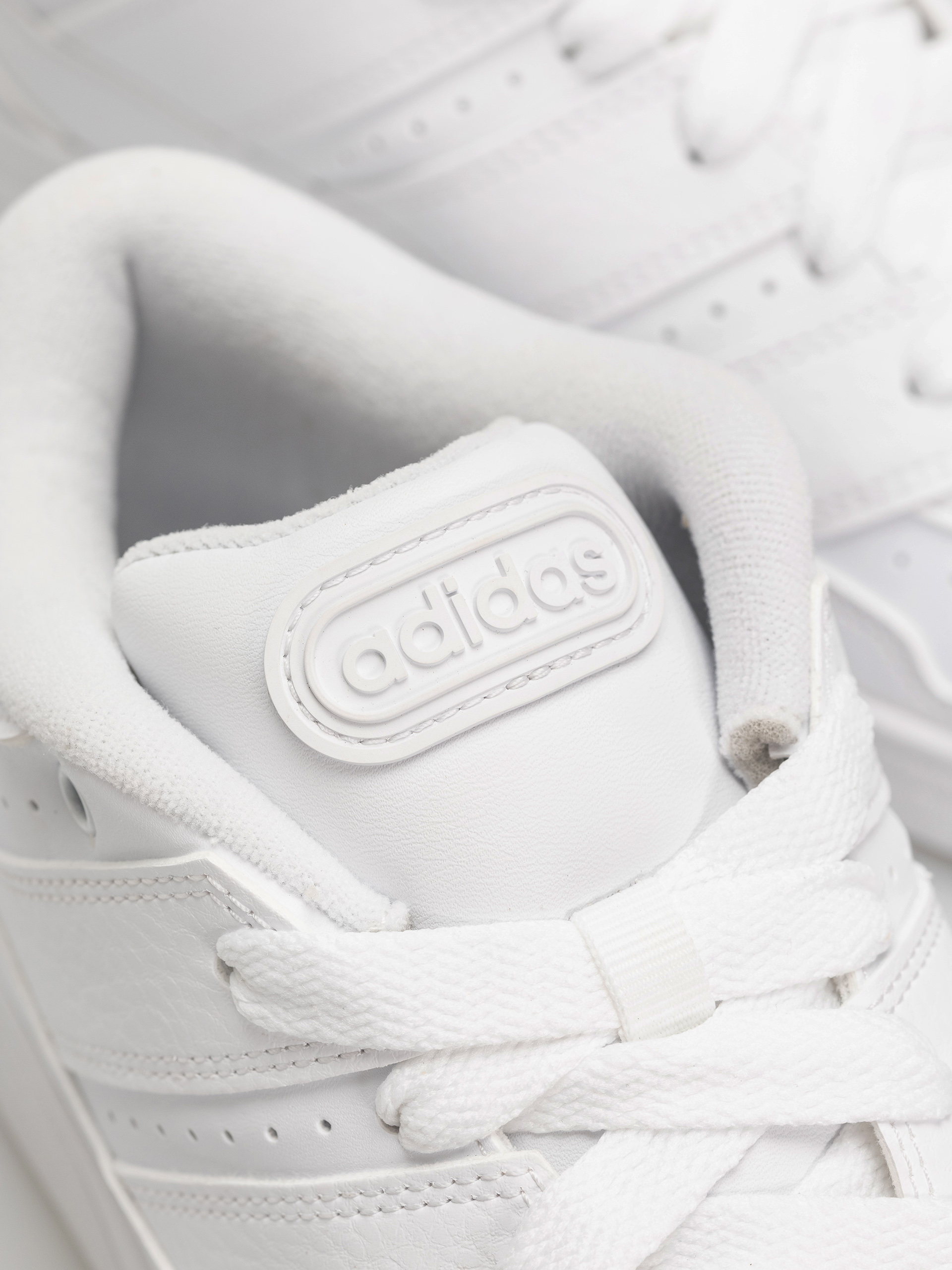 Обувки adidas Break Start 2000 (ftwwht/ftwwht/ftwwht)