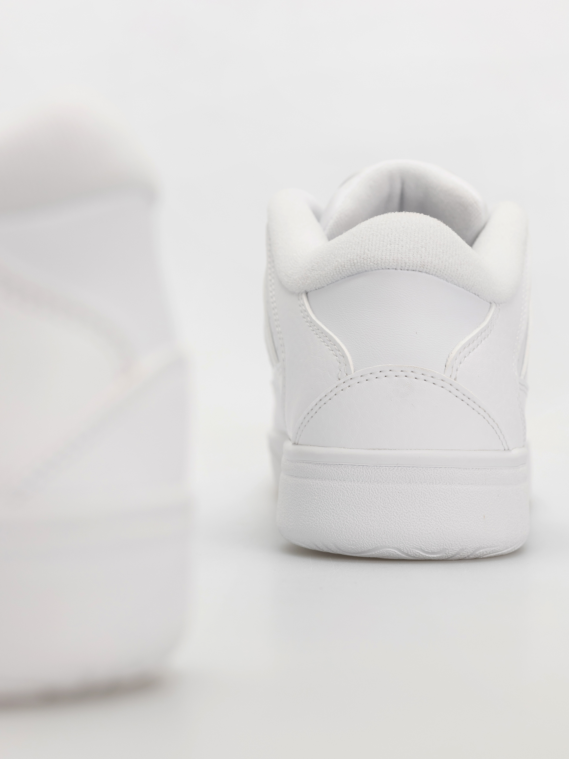 Обувки adidas Break Start 2000 (ftwwht/ftwwht/ftwwht)