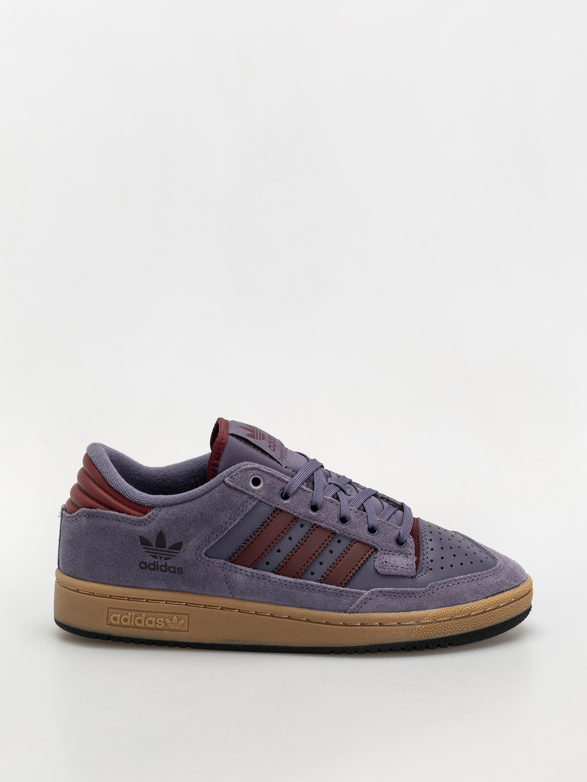 u041eu0431u0443u0432u043au0438 adidas Centennial 85 Low A (previo/shared/gum4)