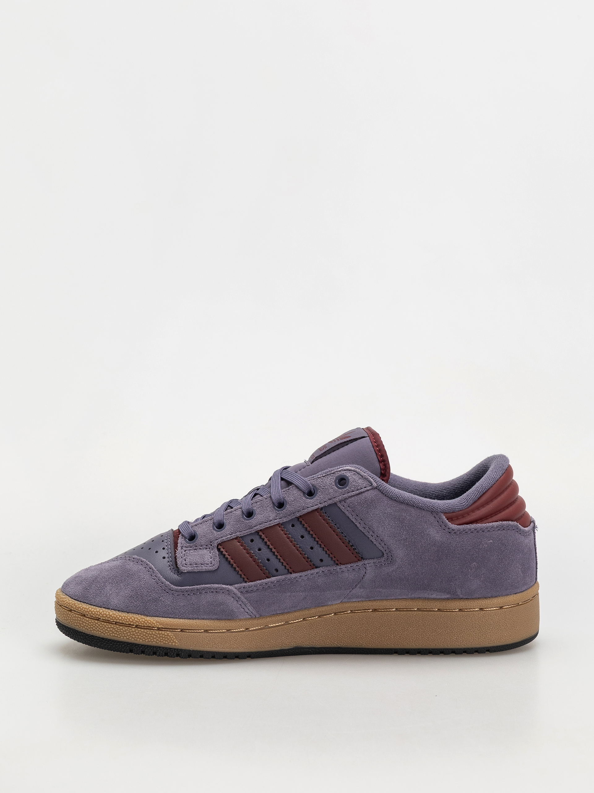 Обувки adidas Centennial 85 Low A (previo/shared/gum4)