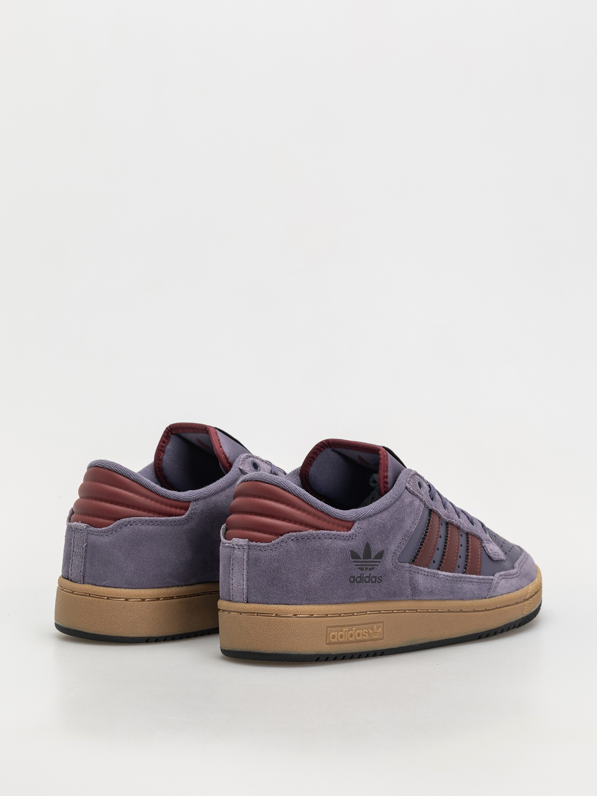 Обувки adidas Centennial 85 Low A (previo/shared/gum4)