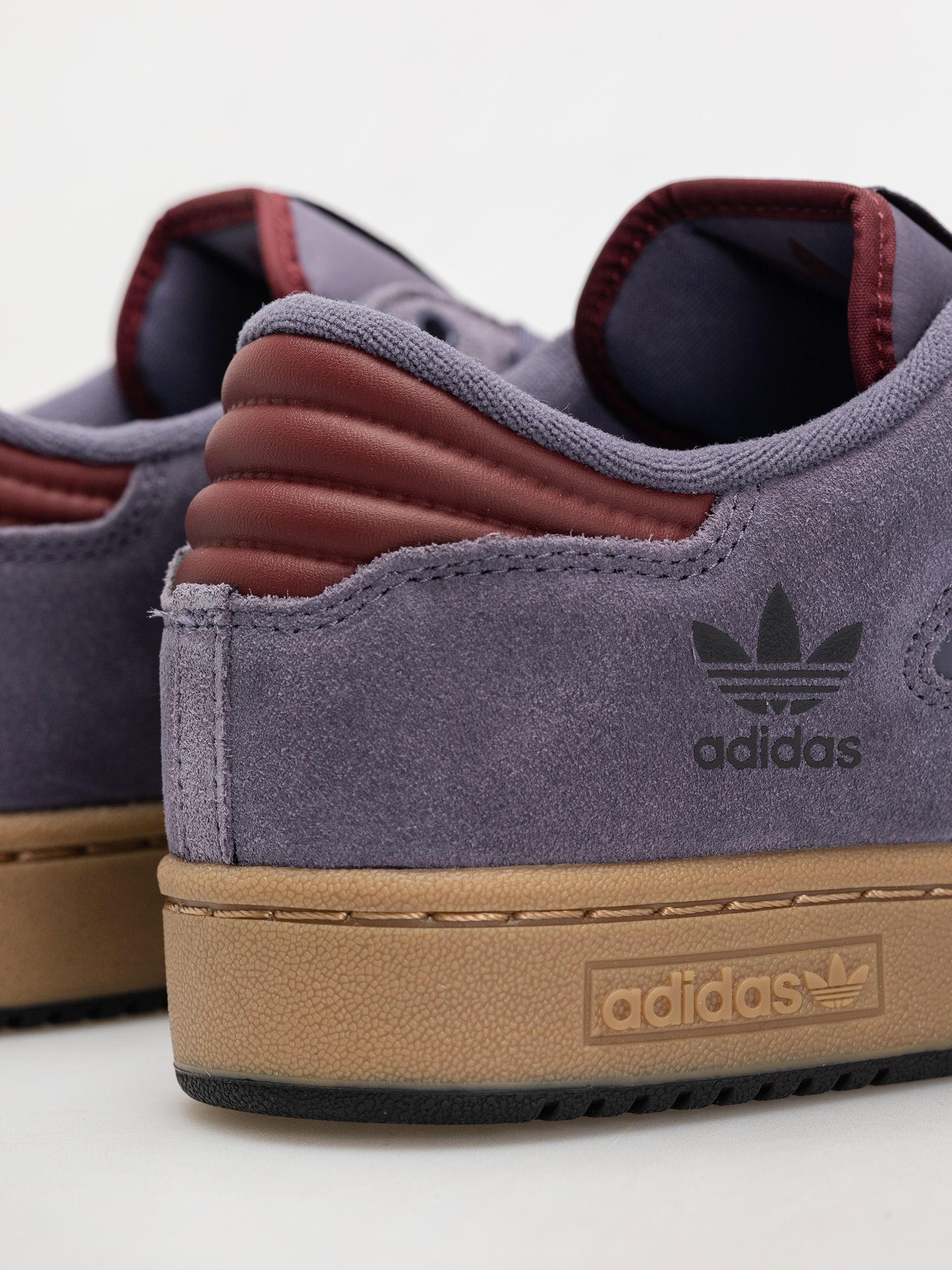 Обувки adidas Centennial 85 Low A (previo/shared/gum4)