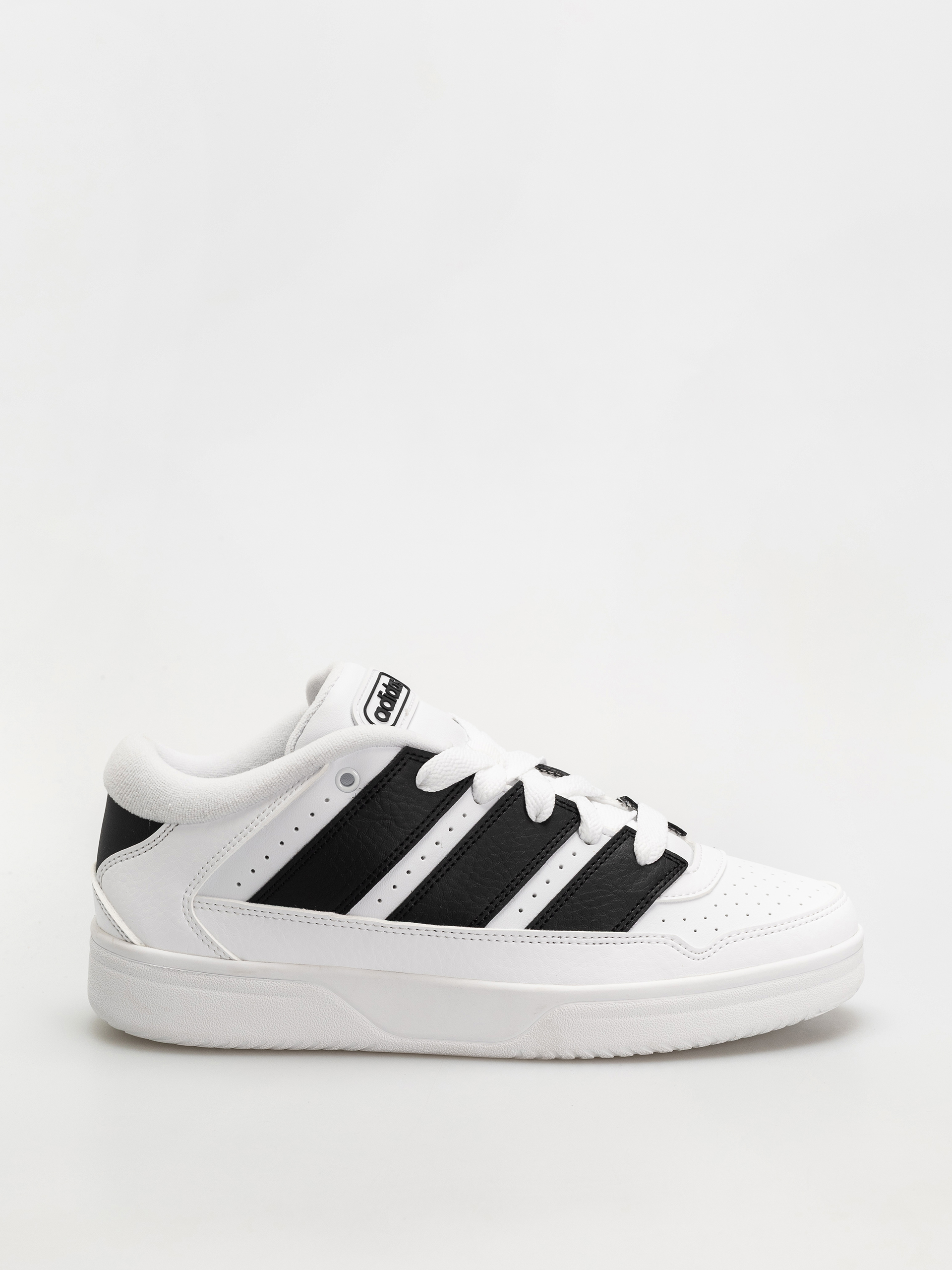 u041eu0431u0443u0432u043au0438 adidas Break Start 2000 (ftwwht/cblack/ftwwht)