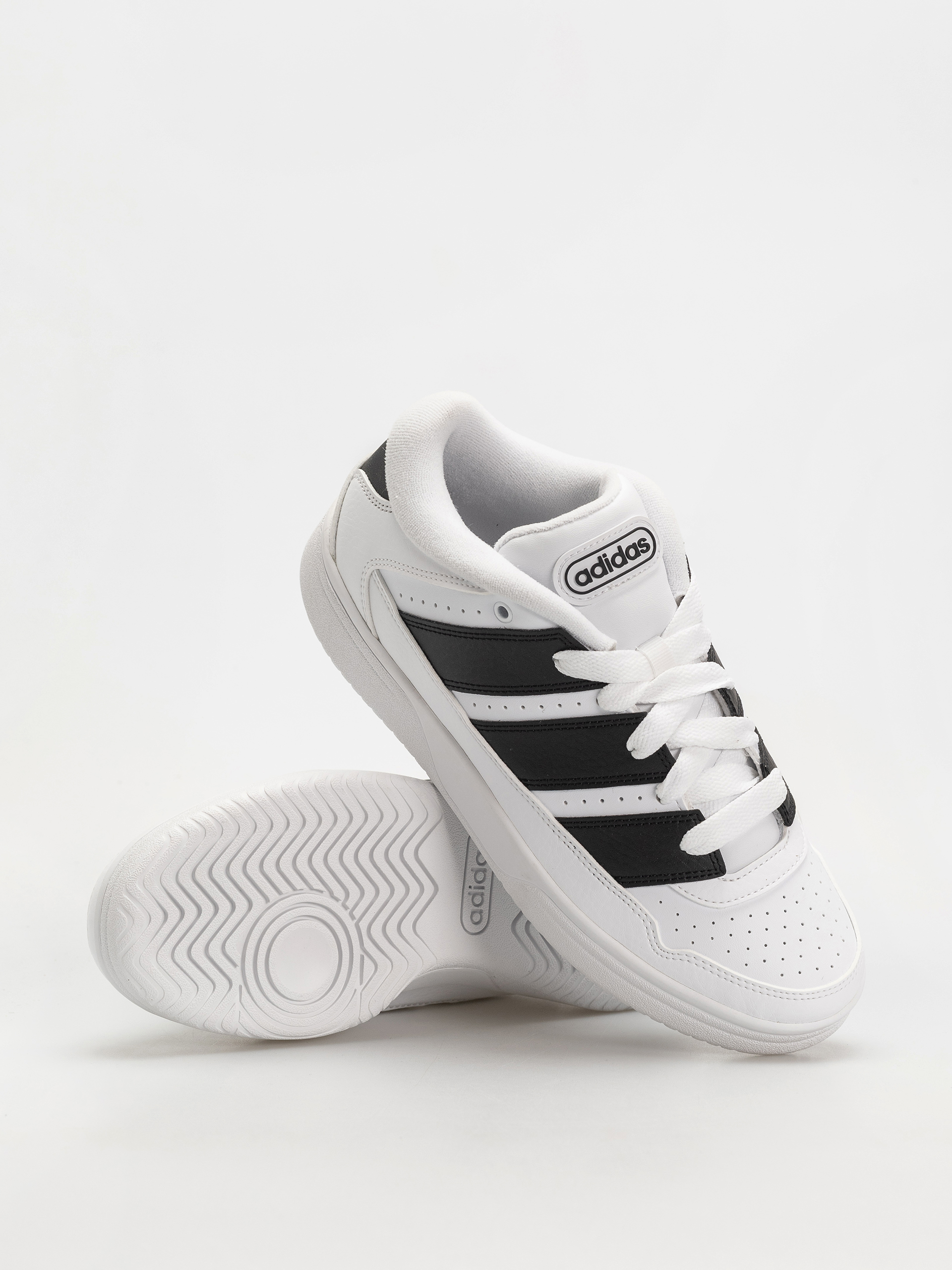 Обувки adidas Break Start 2000 (ftwwht/cblack/ftwwht)