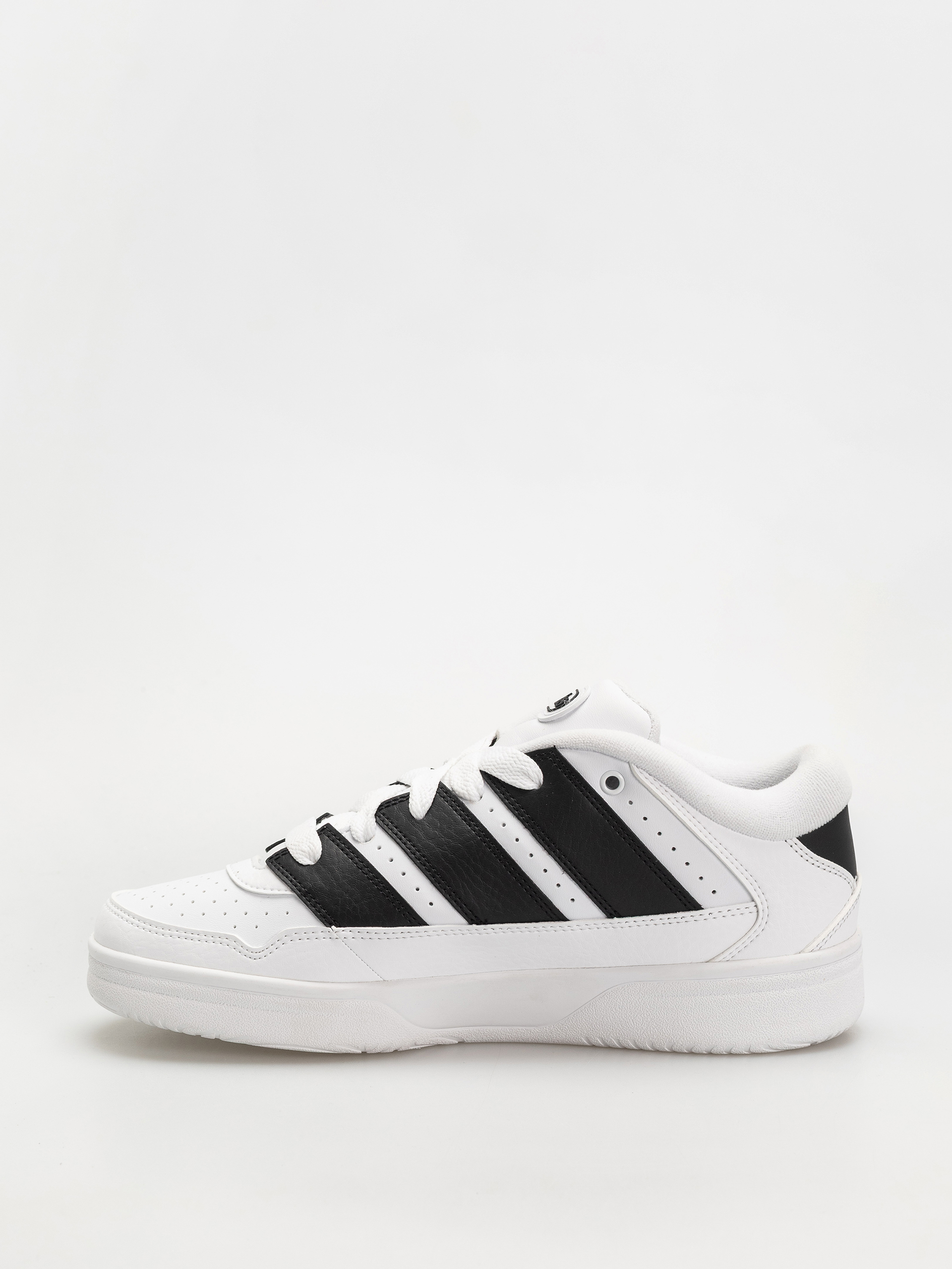 Обувки adidas Break Start 2000 (ftwwht/cblack/ftwwht)