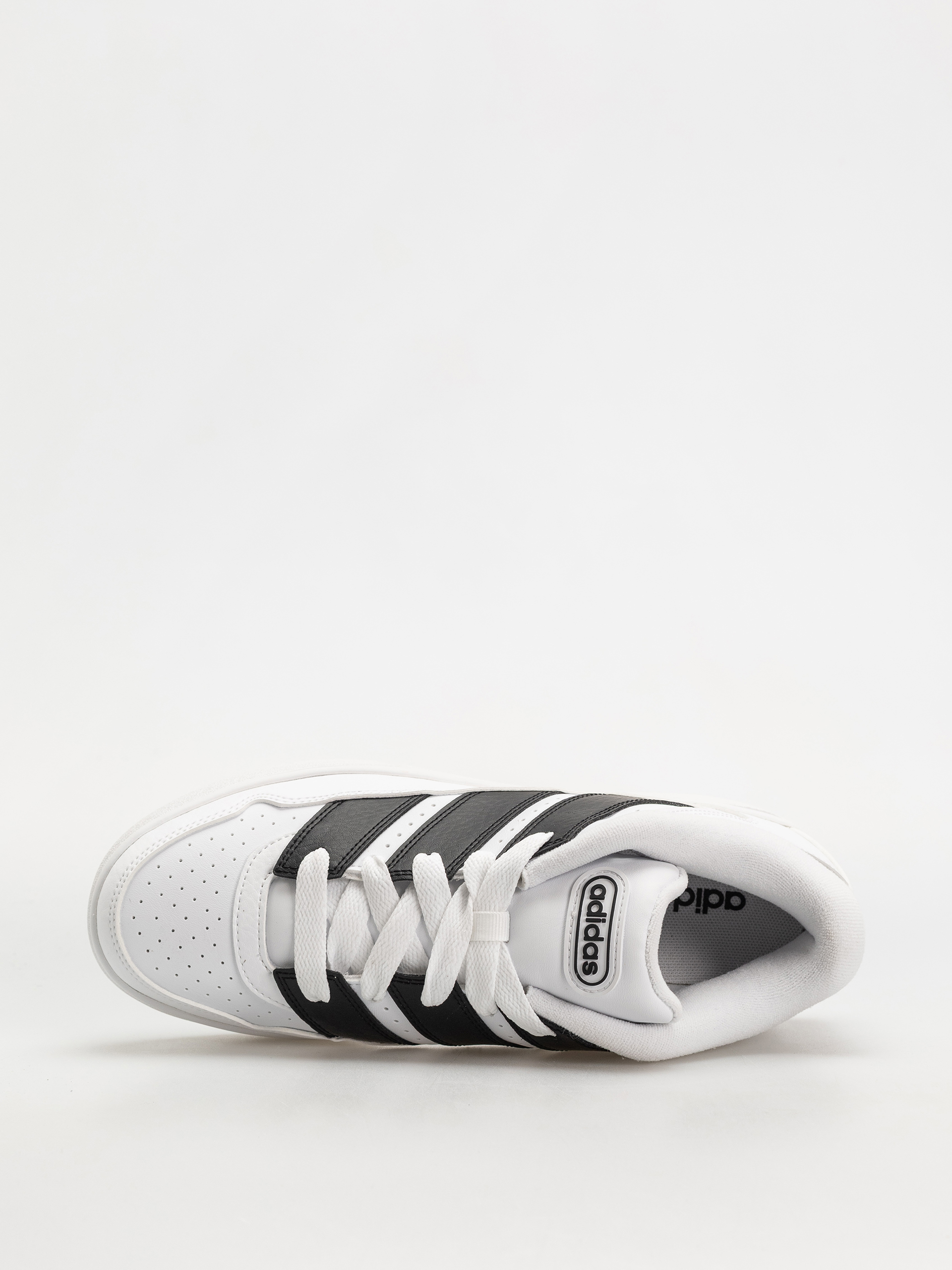 Обувки adidas Break Start 2000 (ftwwht/cblack/ftwwht)