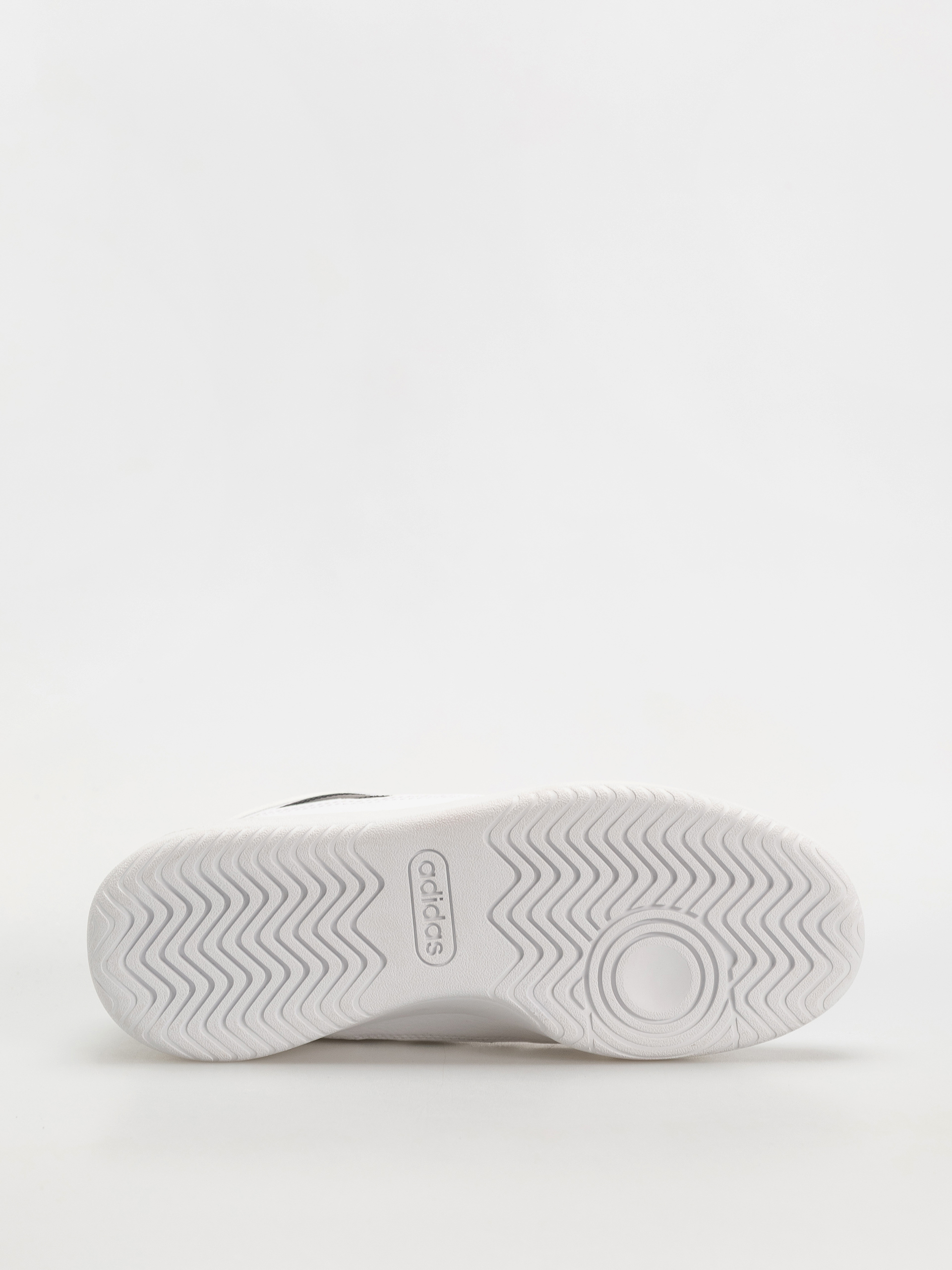 Обувки adidas Break Start 2000 (ftwwht/cblack/ftwwht)