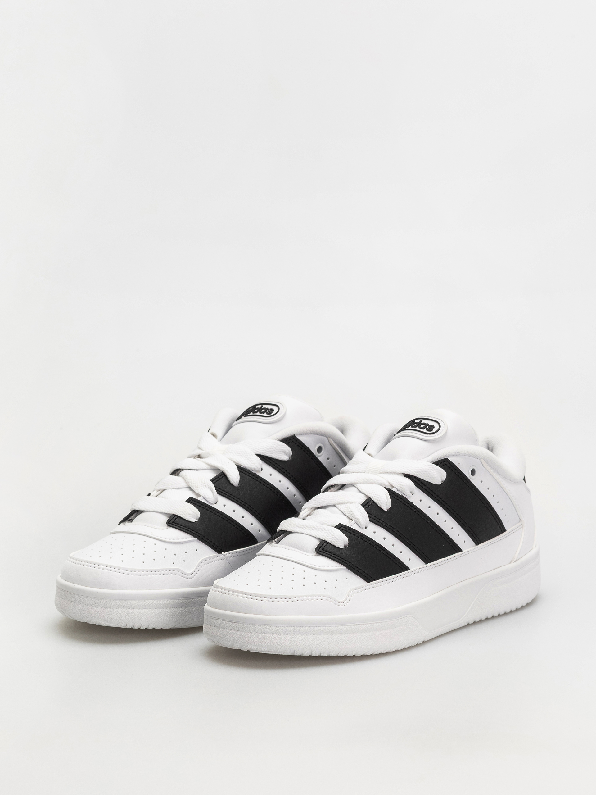 Обувки adidas Break Start 2000 (ftwwht/cblack/ftwwht)