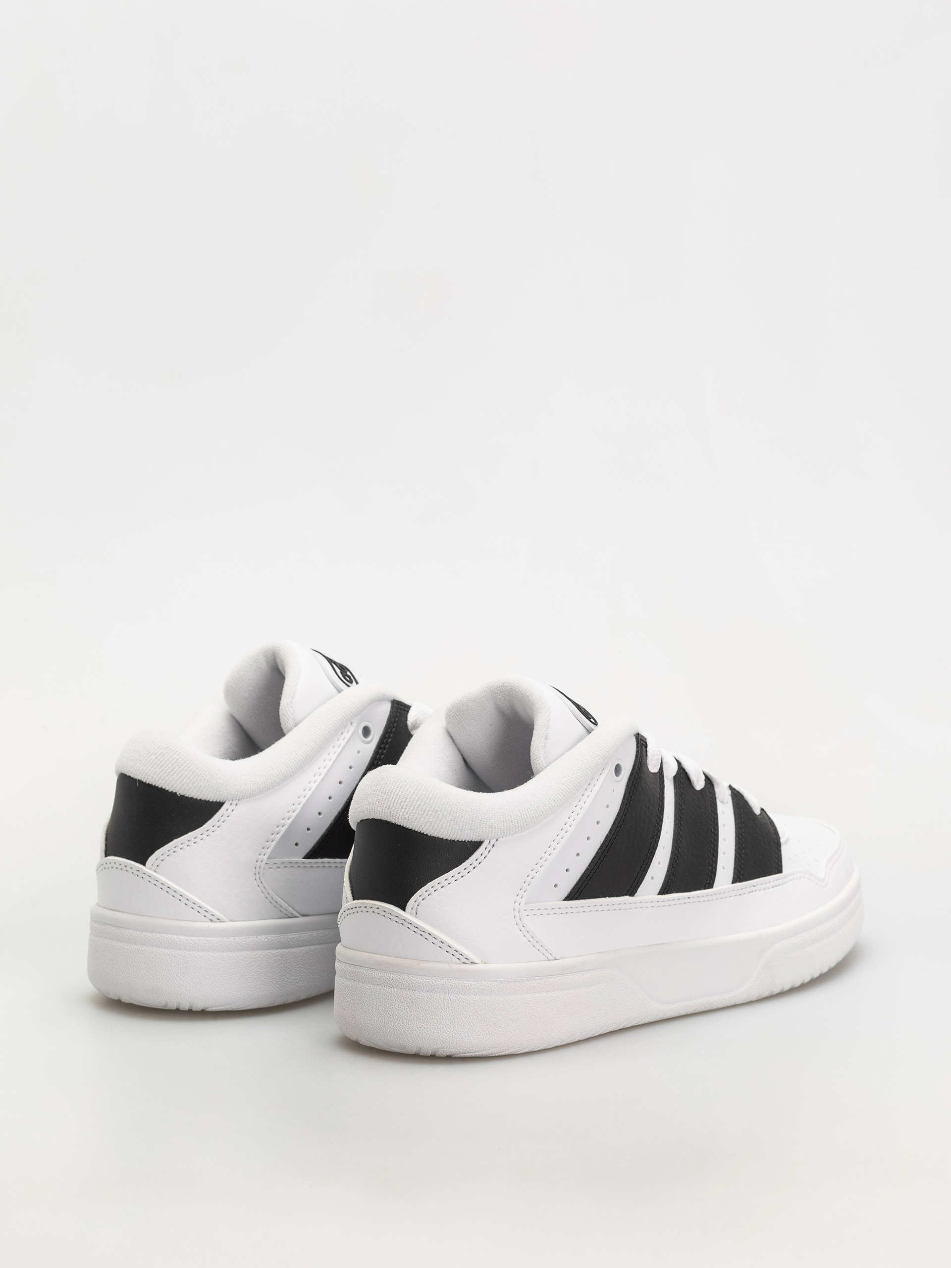 Обувки adidas Break Start 2000 (ftwwht/cblack/ftwwht)